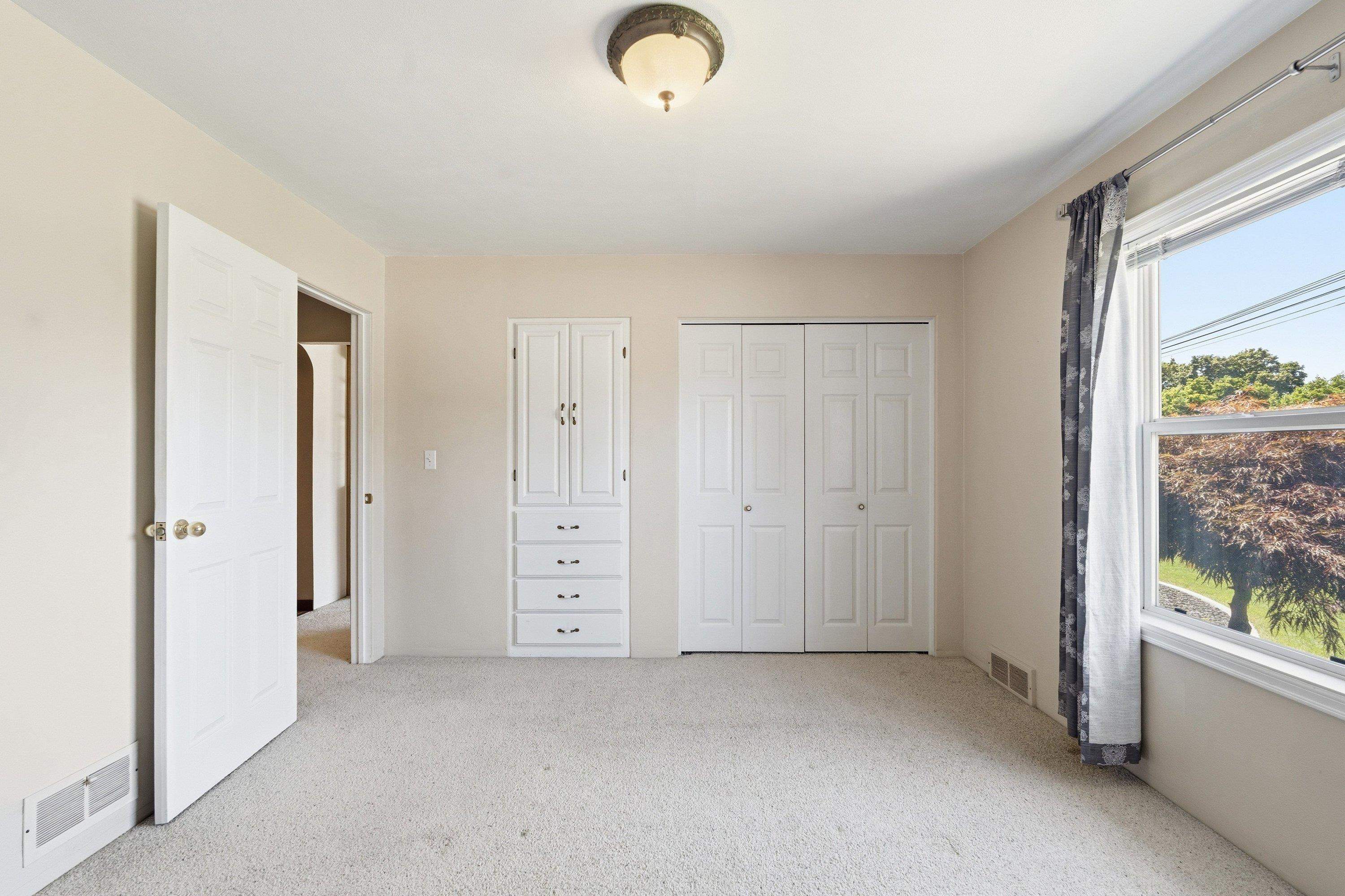 1116 N Willow Rd - Photo 20