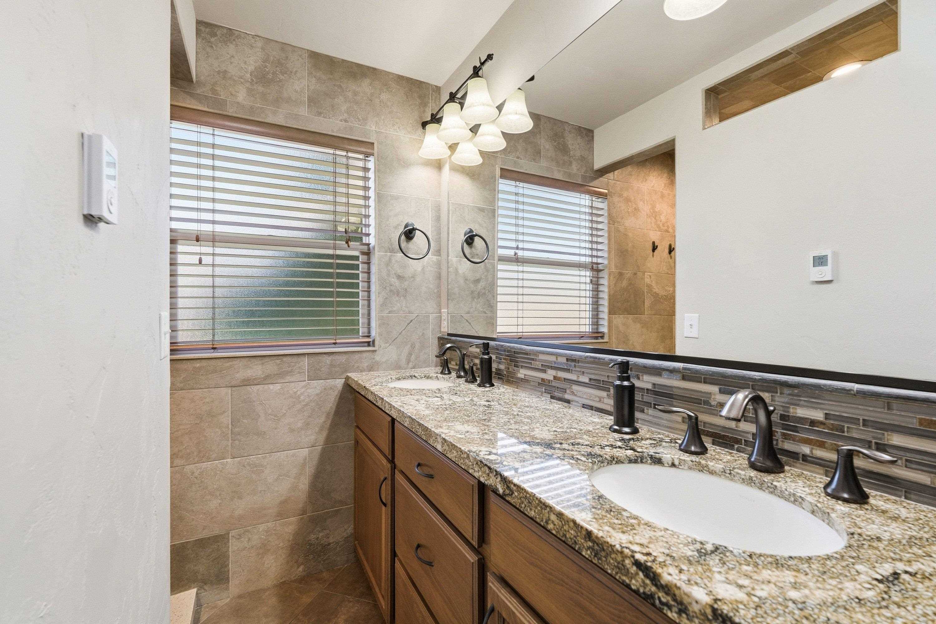 1116 N Willow Rd - Photo 21