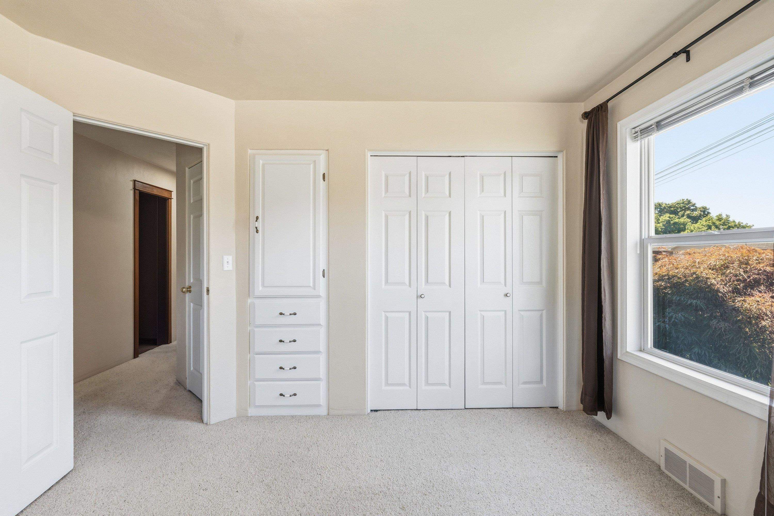 1116 N Willow Rd - Photo 26