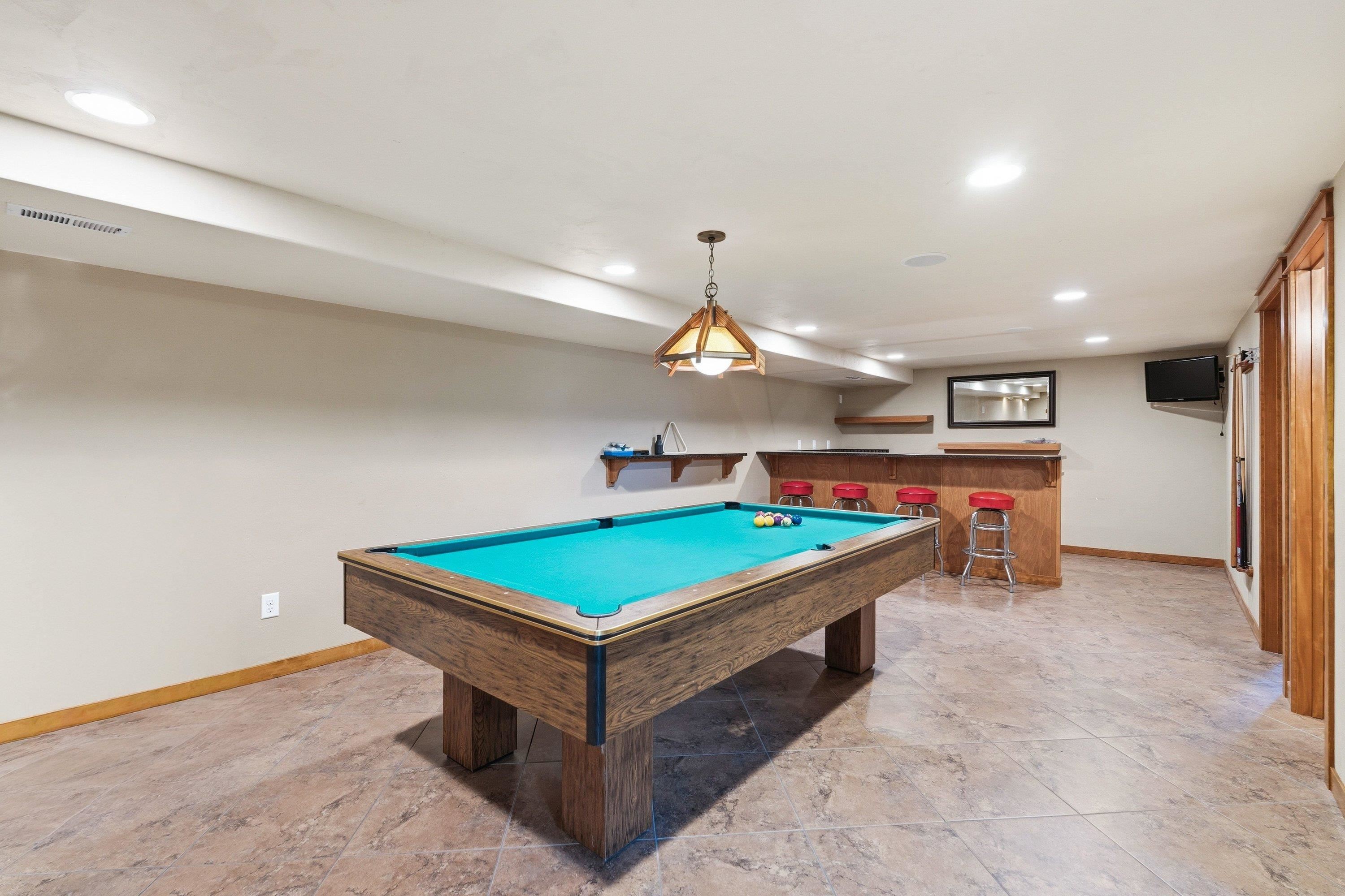 1116 N Willow Rd - Photo 27