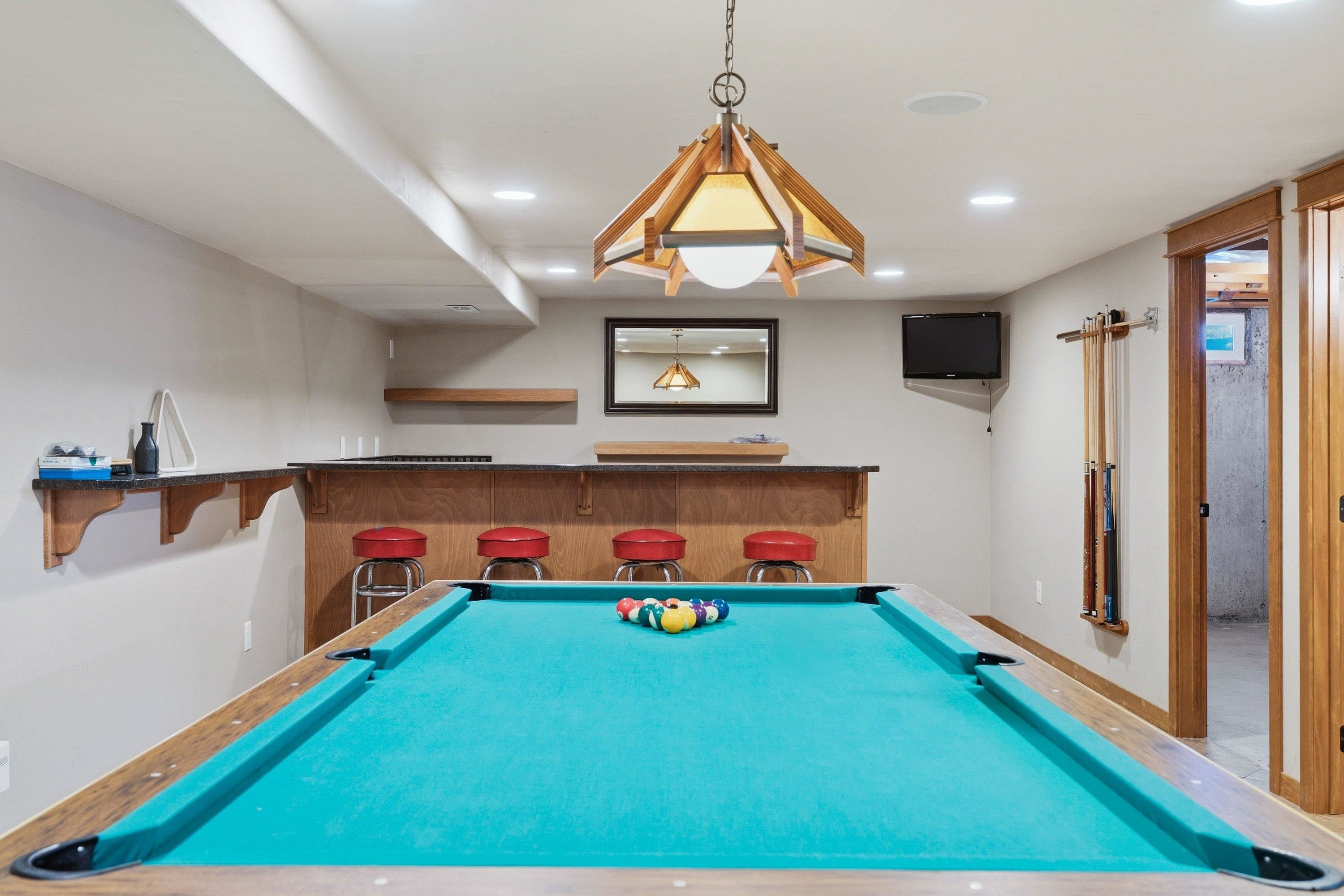 1116 N Willow Rd - Photo 28
