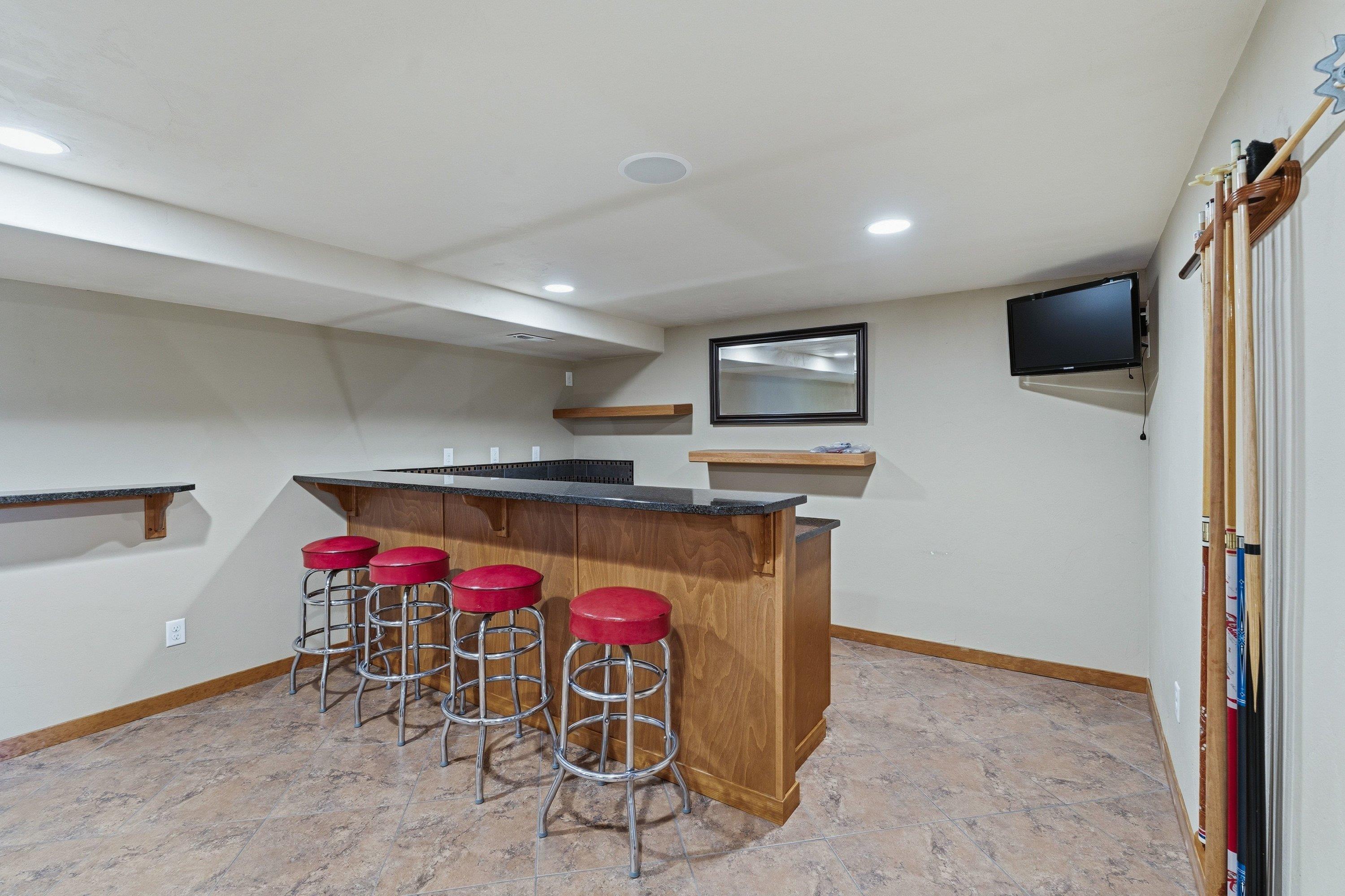1116 N Willow Rd - Photo 29