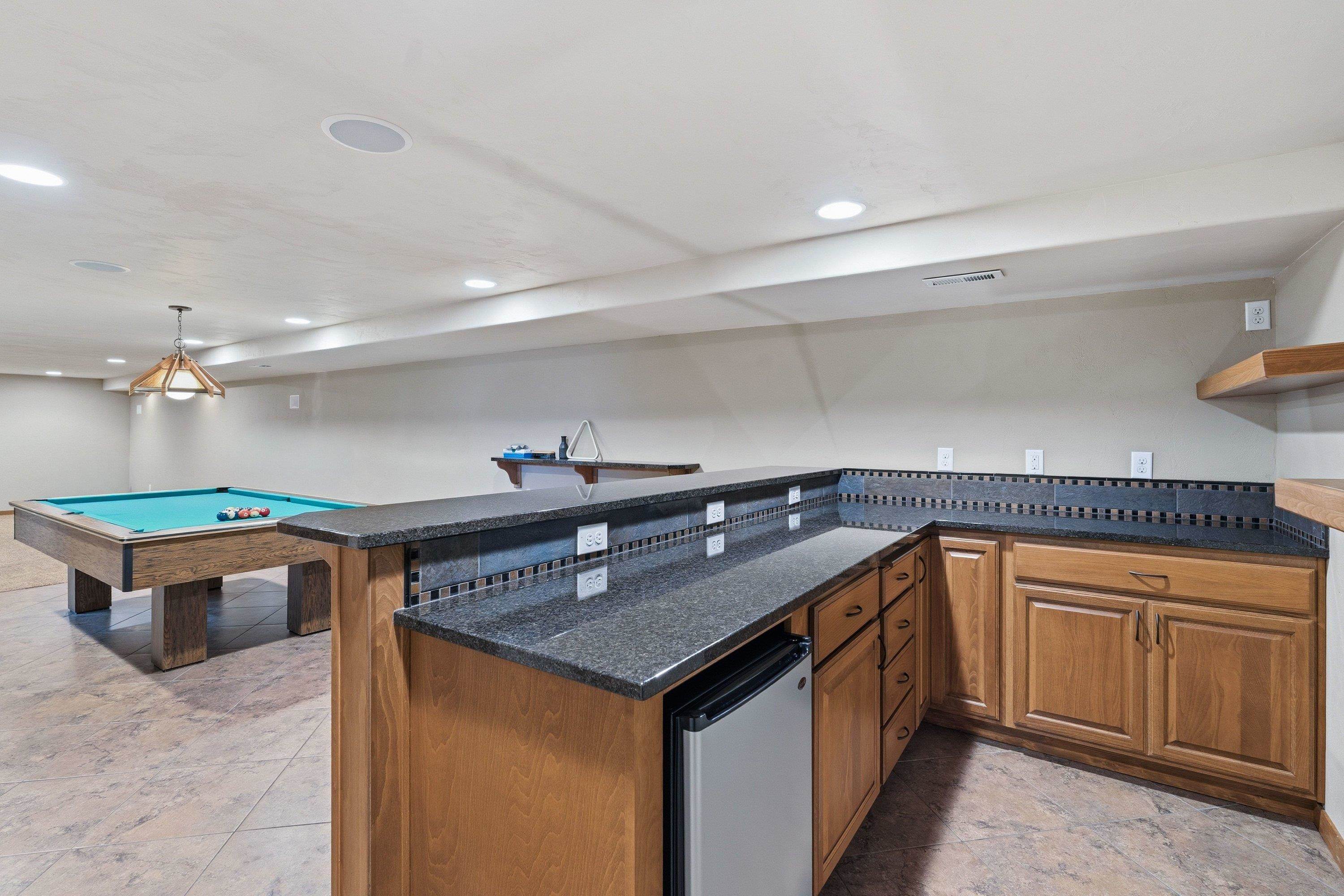 1116 N Willow Rd - Photo 30