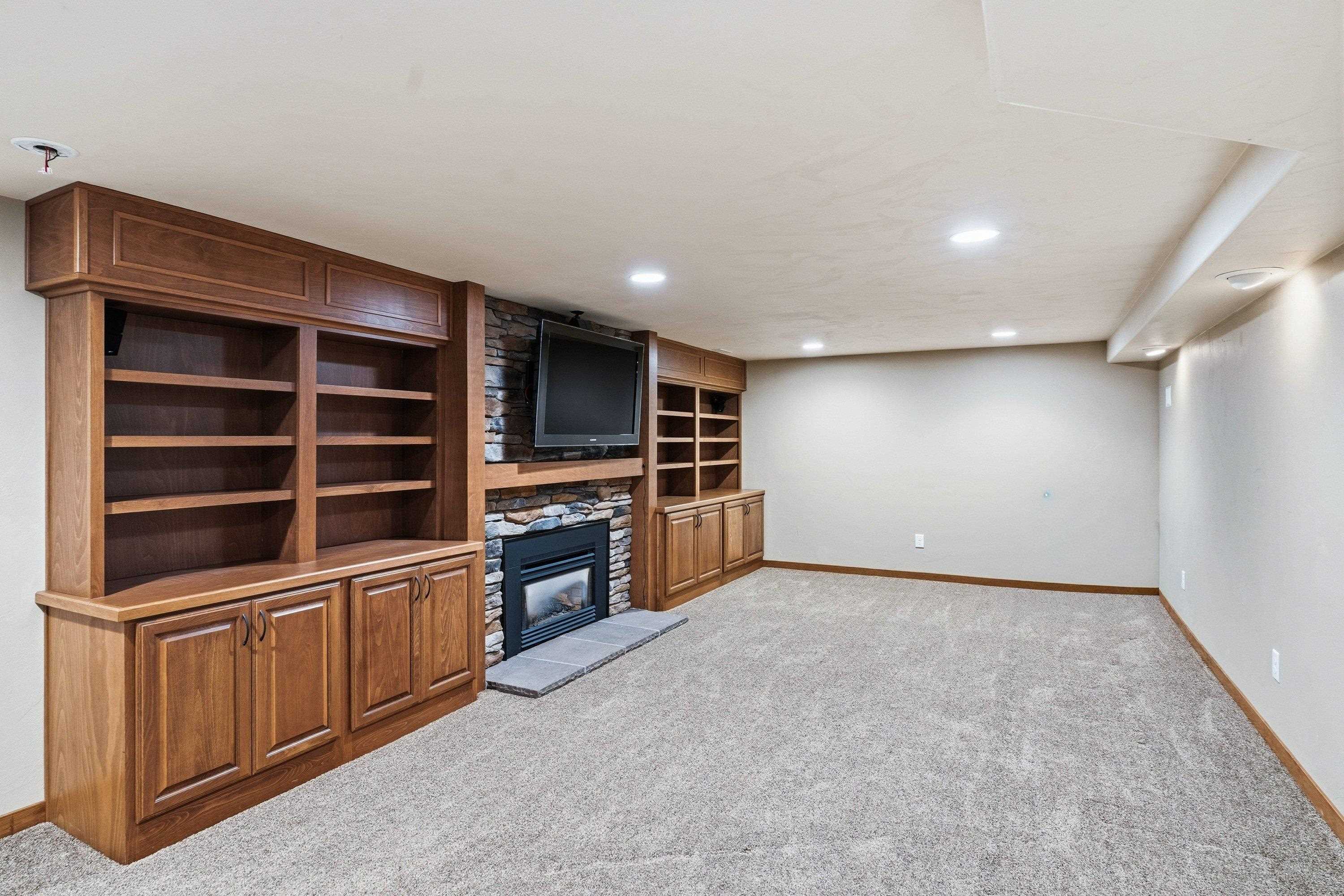 1116 N Willow Rd - Photo 31