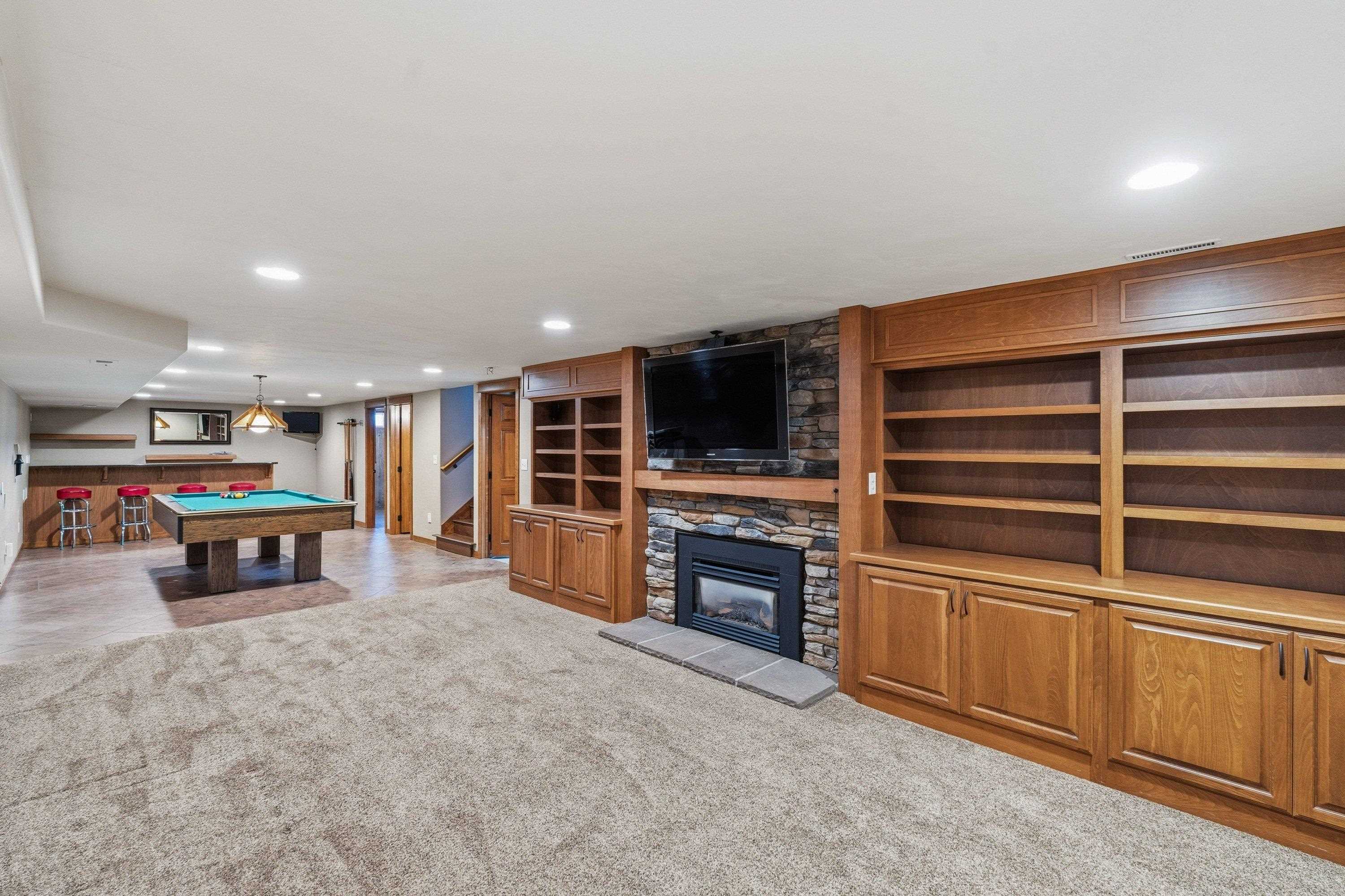 1116 N Willow Rd - Photo 32