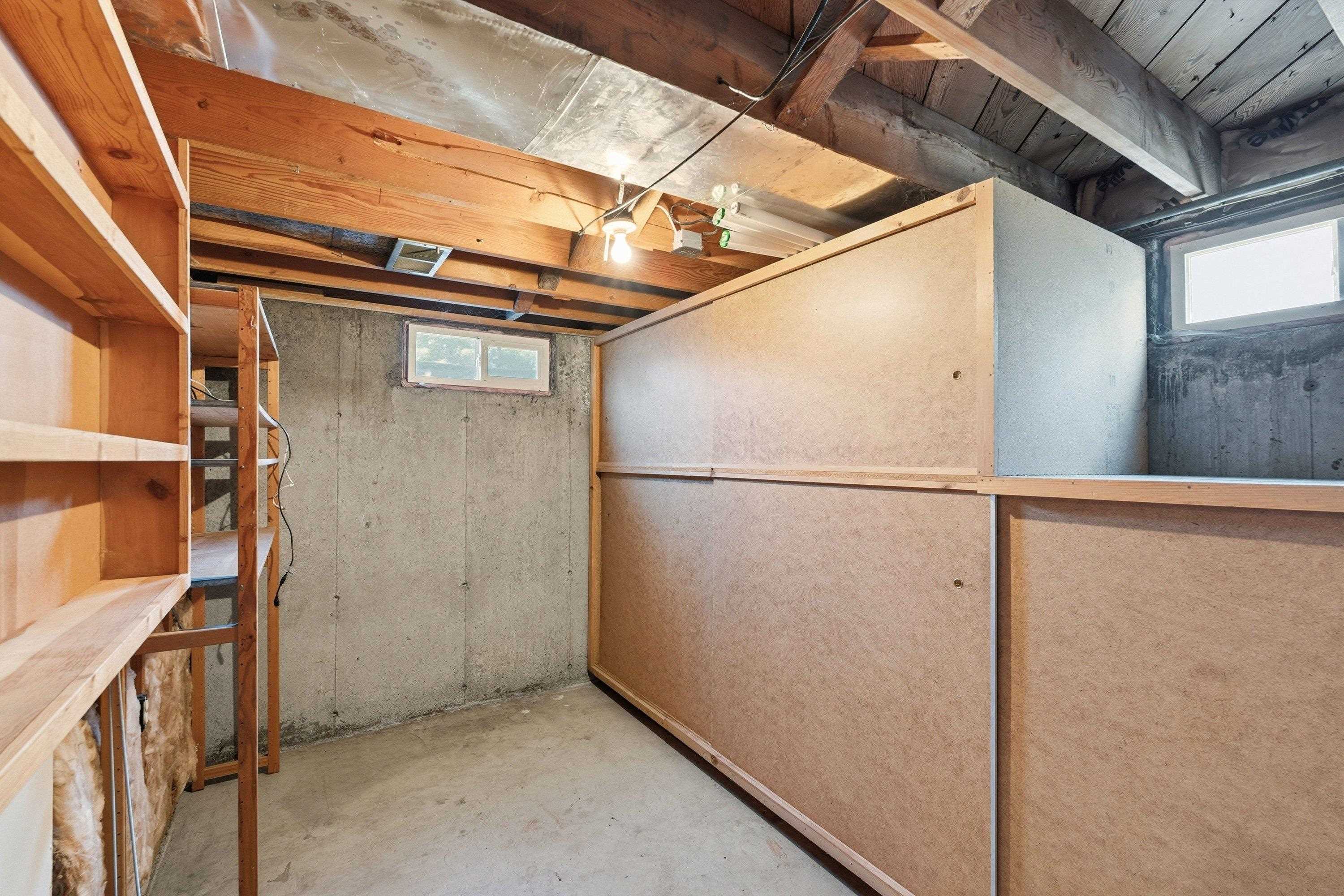 1116 N Willow Rd - Photo 33