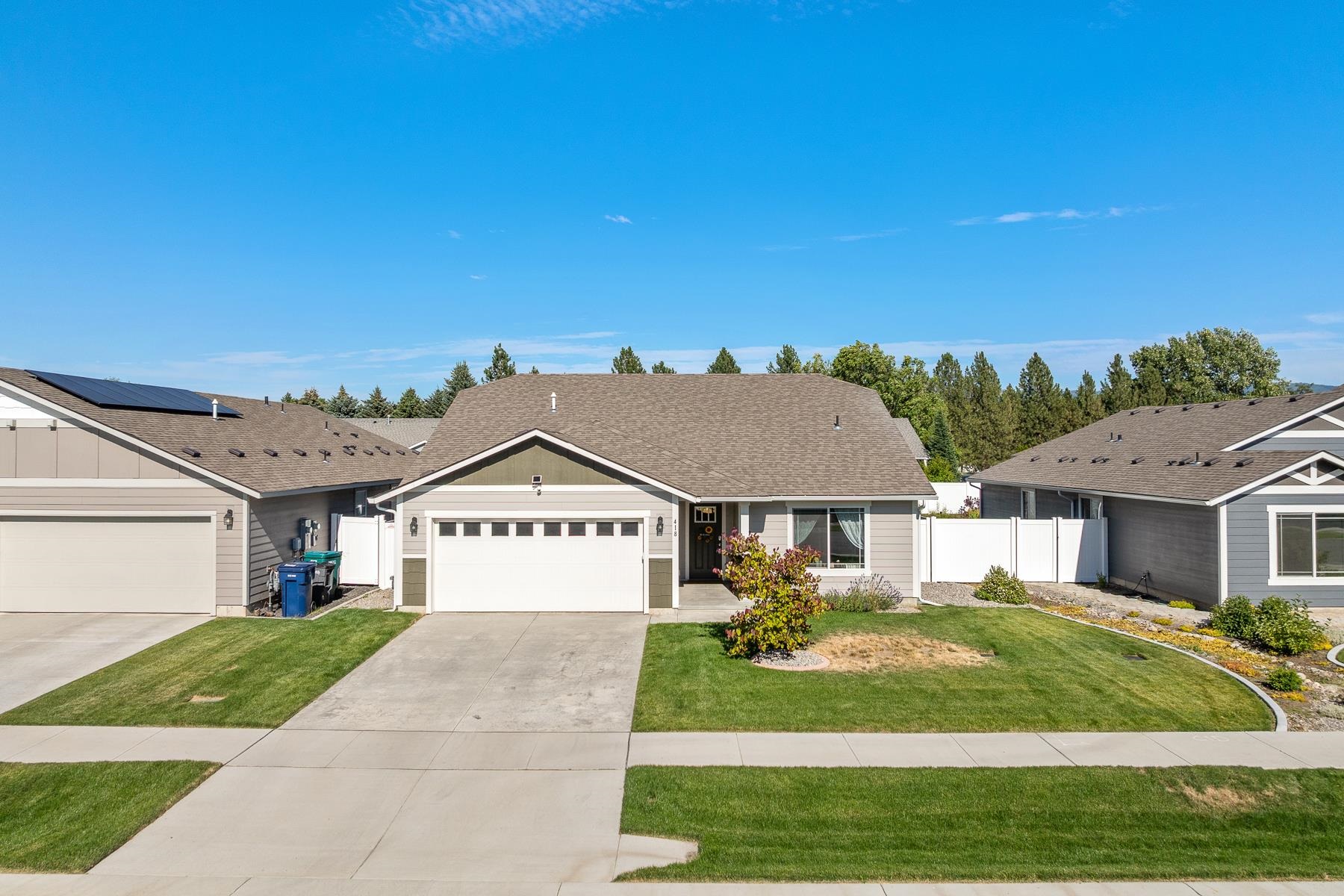 418 N Arc Ct - Photo 20