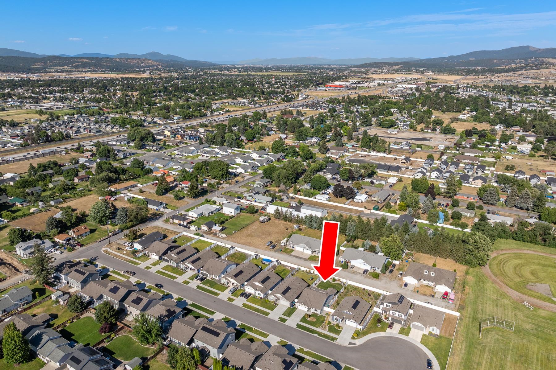 418 N Arc Ct - Photo 22