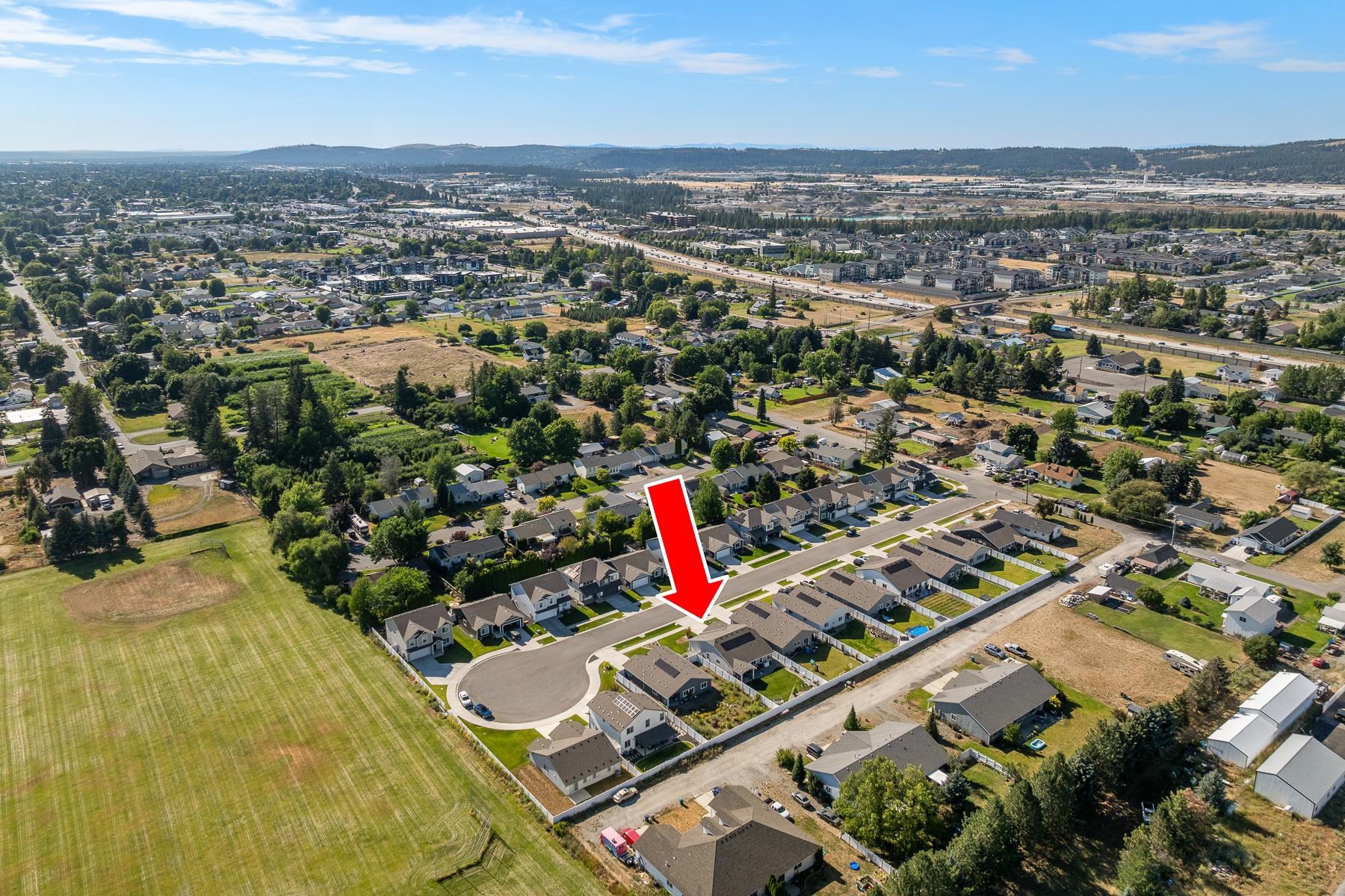 418 N Arc Ct - Photo 23
