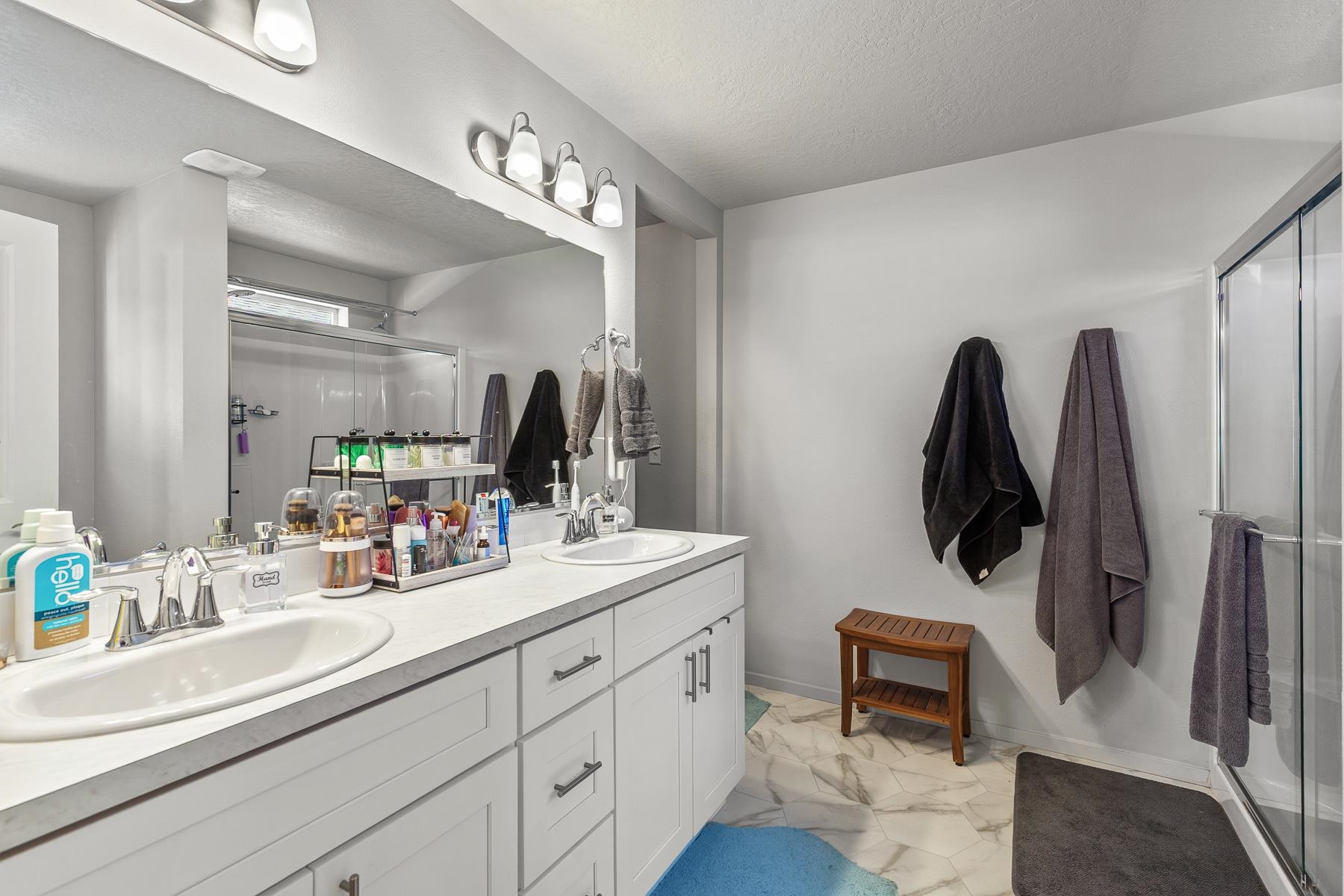 418 N Arc Ct - Photo 10