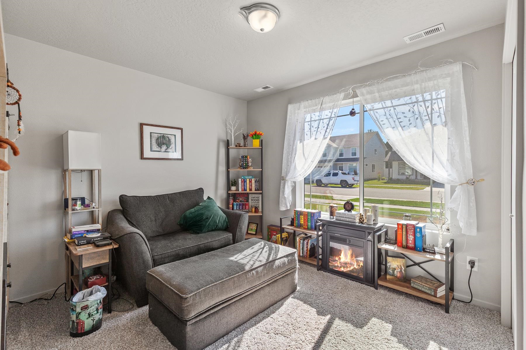 418 N Arc Ct - Photo 11