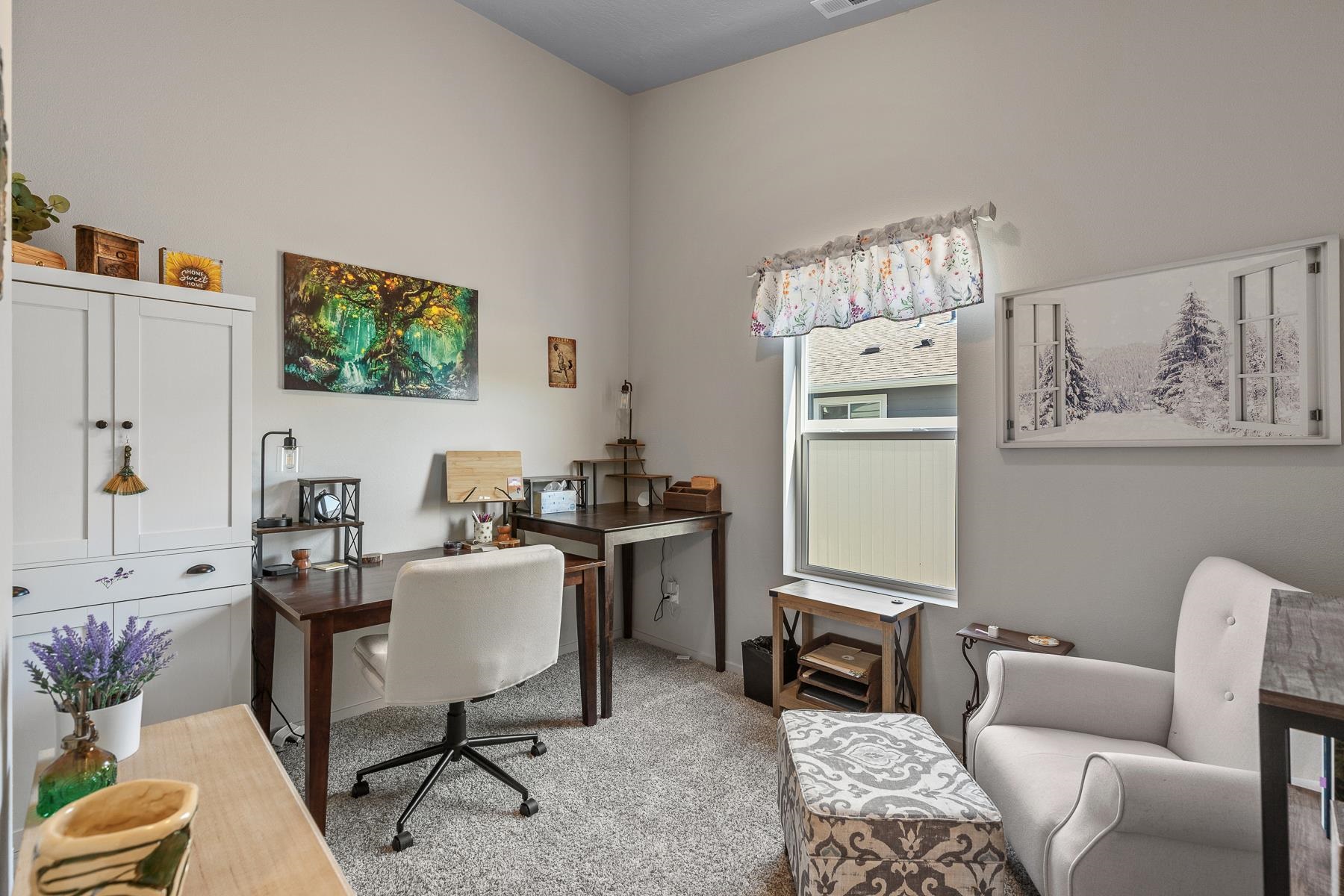 418 N Arc Ct - Photo 12