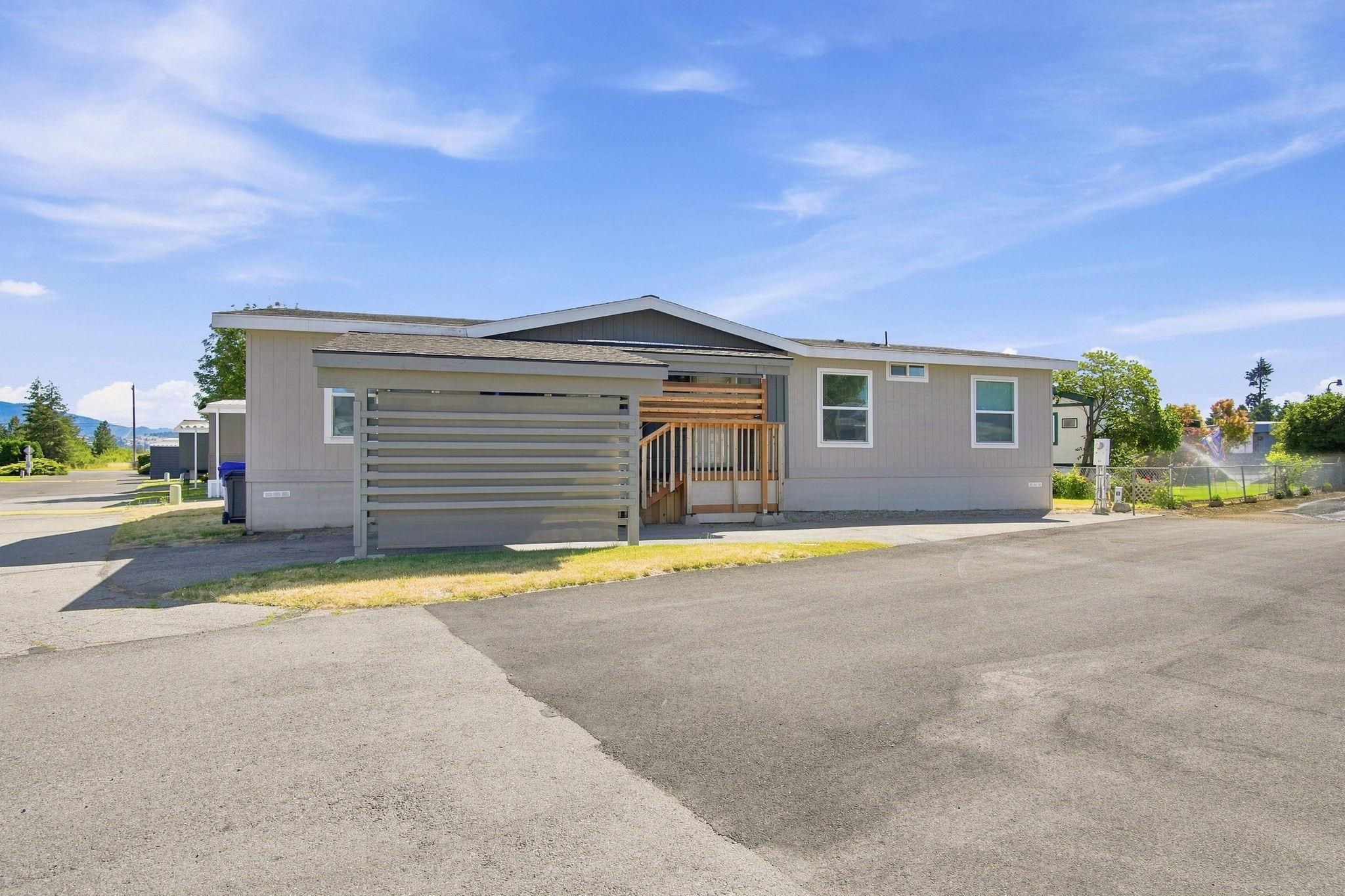 21725 E Wellesley Ave - Photo 1