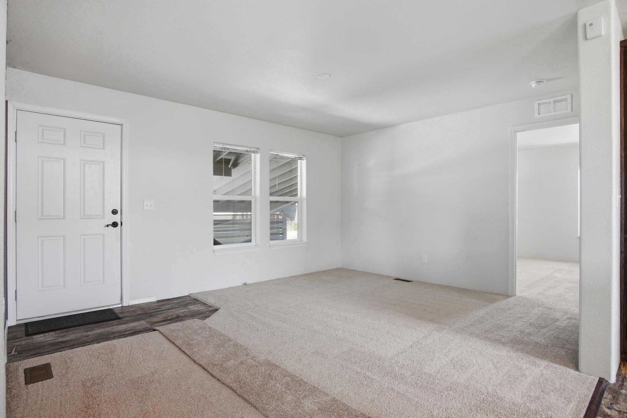 21725 E Wellesley Ave - Photo 10