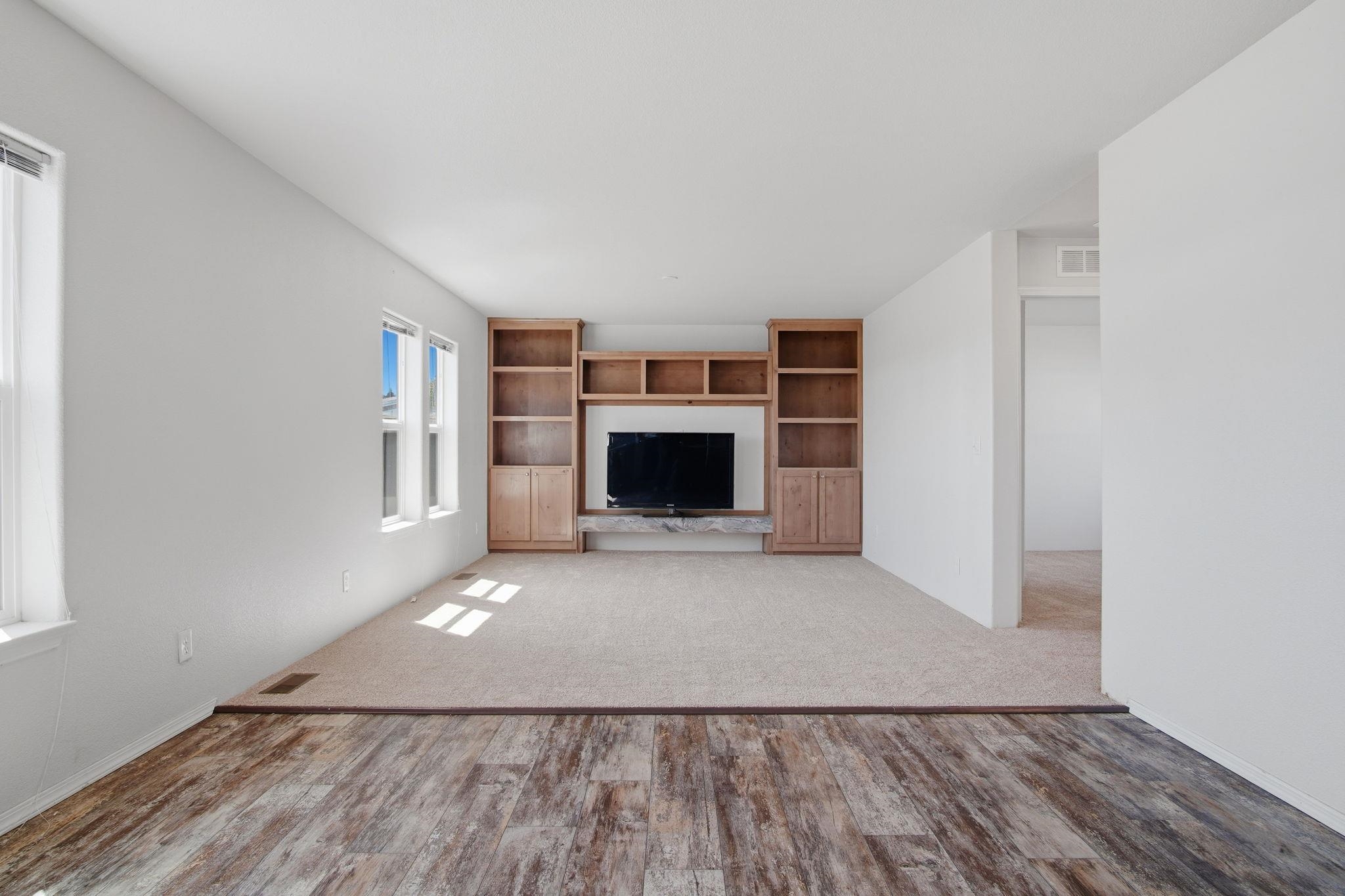 21725 E Wellesley Ave - Photo 5