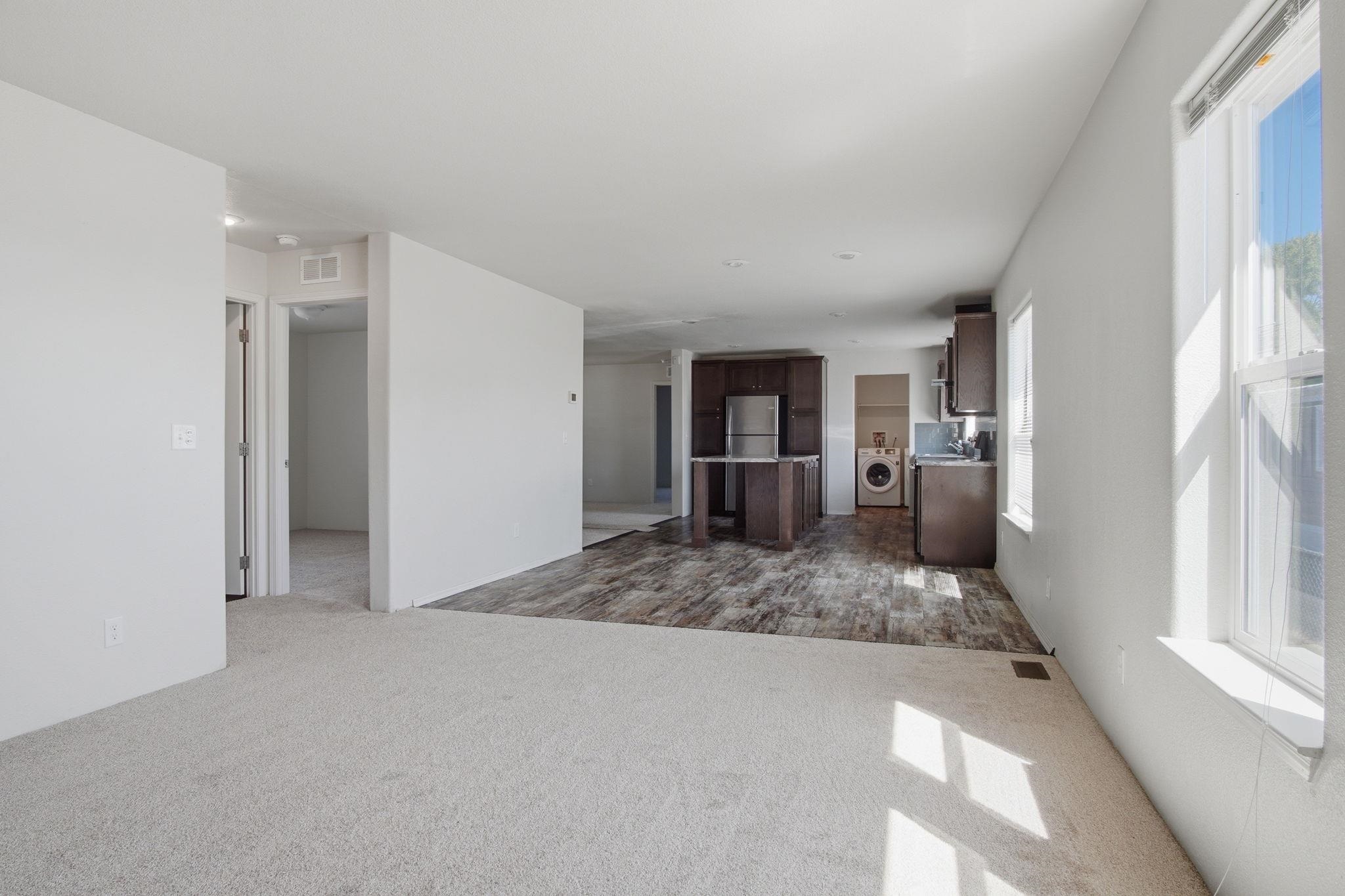 21725 E Wellesley Ave - Photo 11
