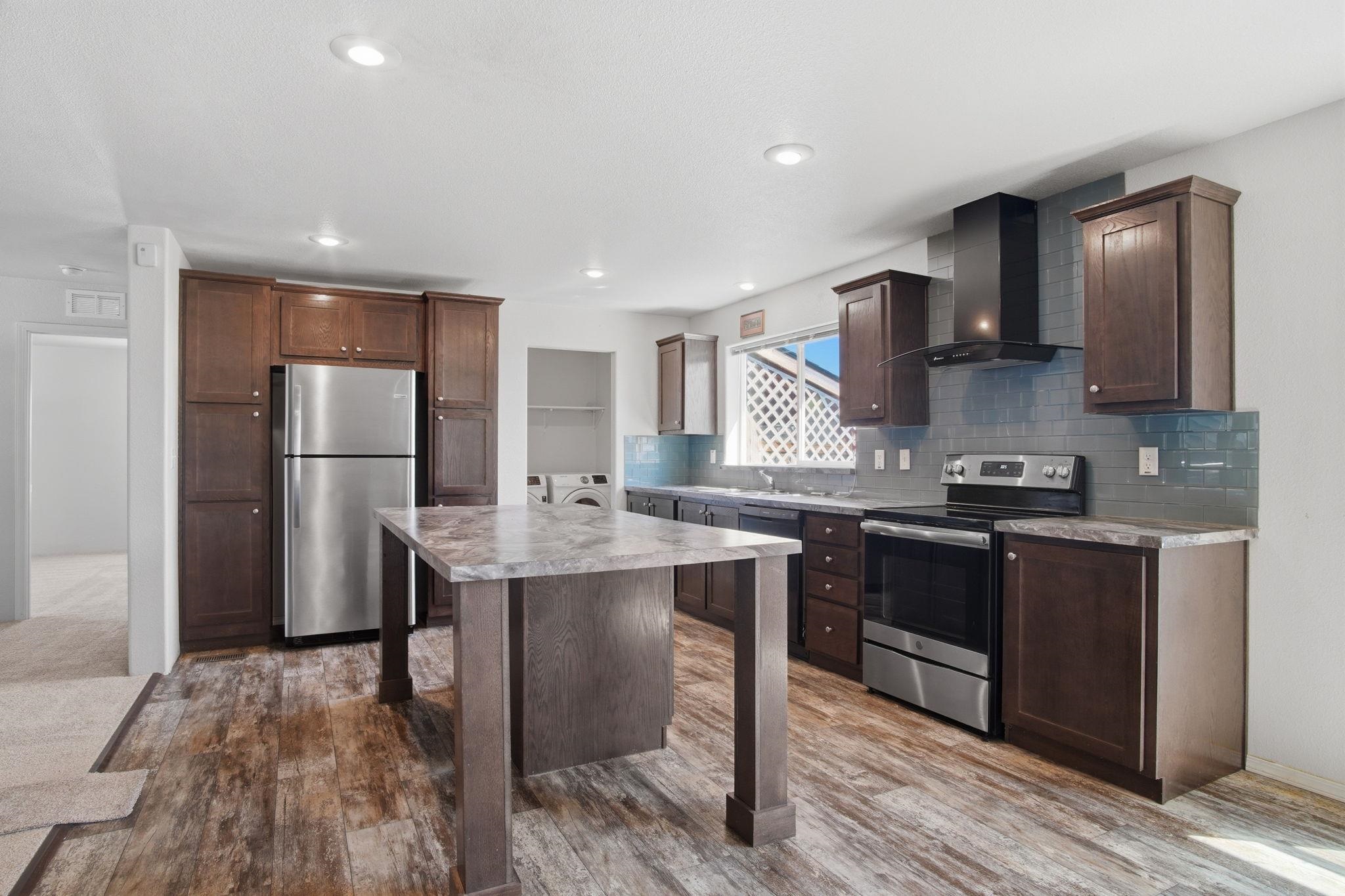 21725 E Wellesley Ave - Photo 2