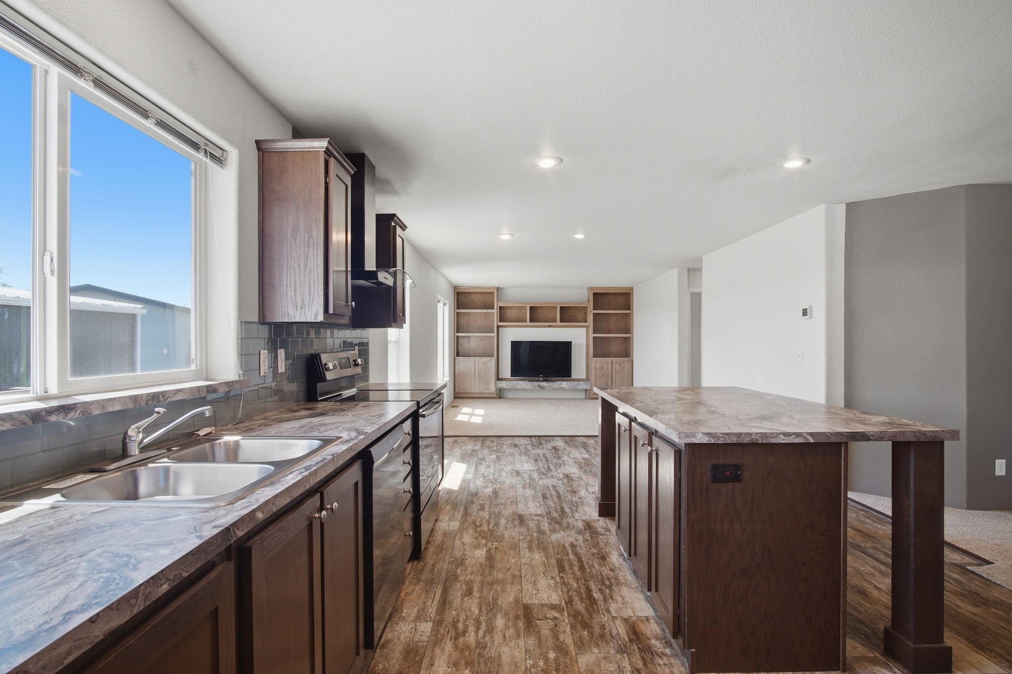 21725 E Wellesley Ave - Photo 3