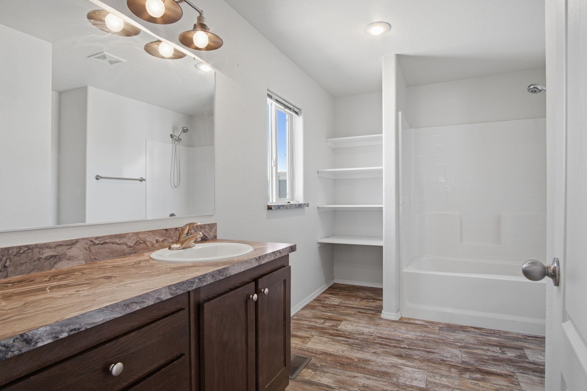 21725 E Wellesley Ave - Photo 8