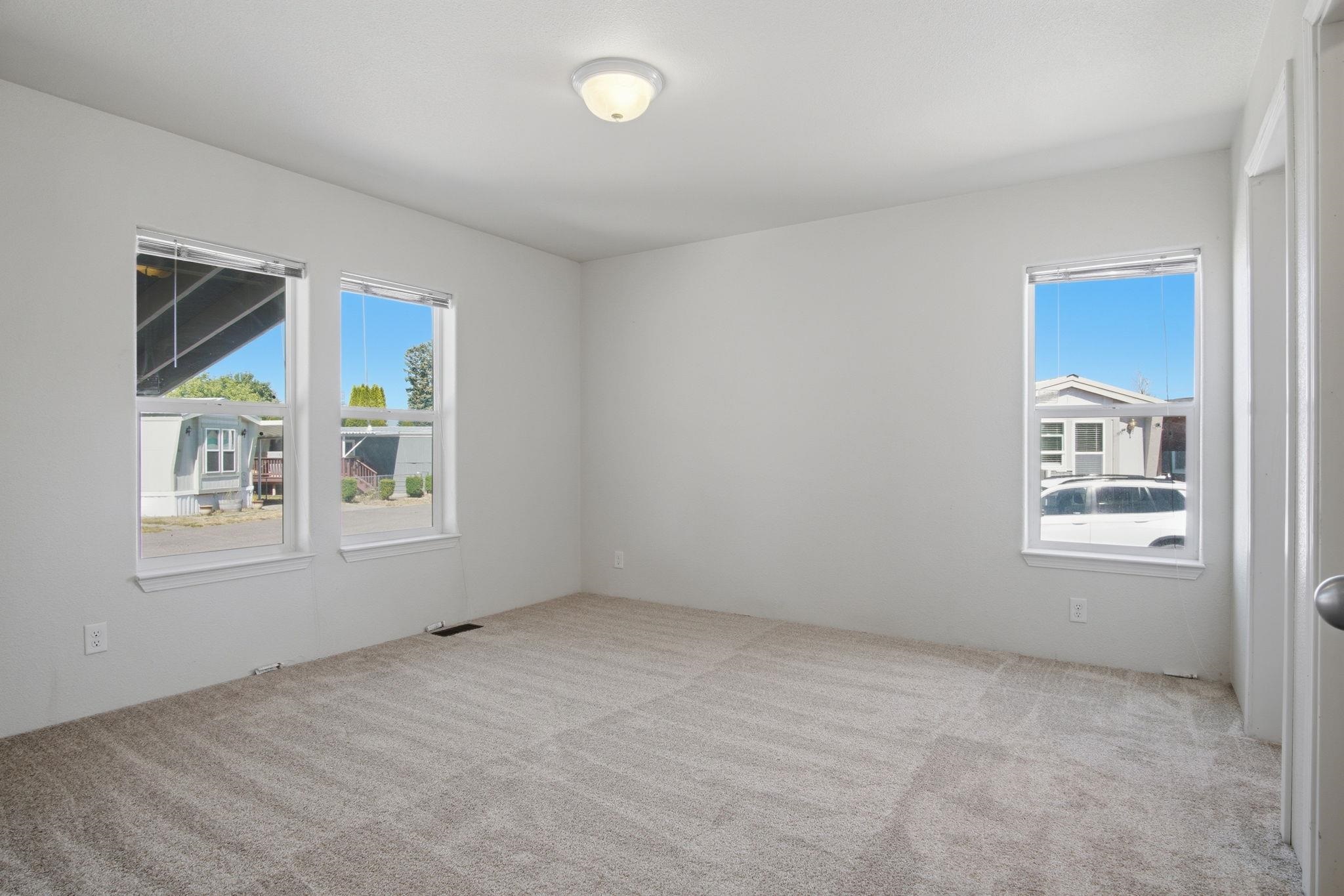 21725 E Wellesley Ave - Photo 7