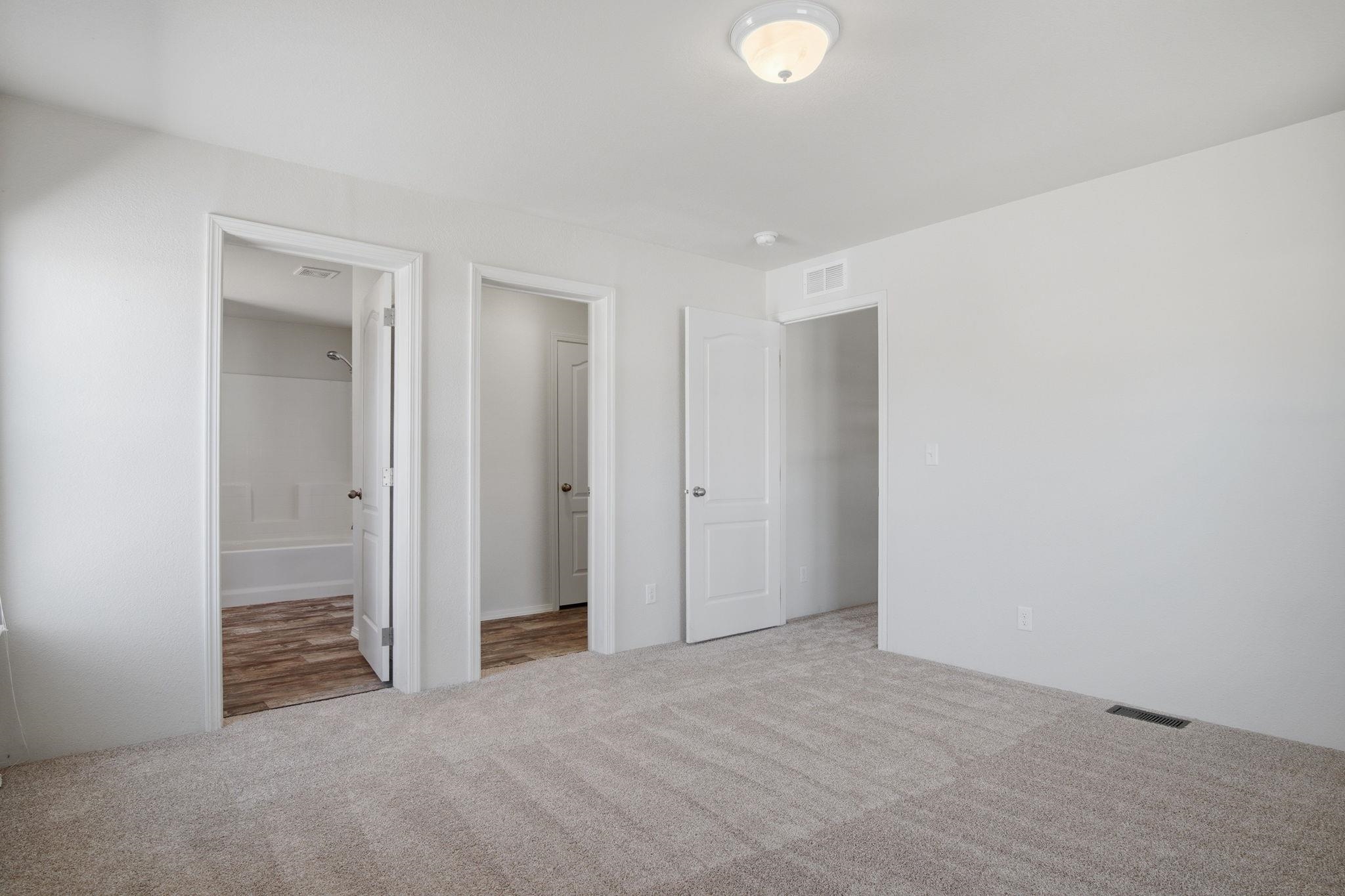 21725 E Wellesley Ave - Photo 19