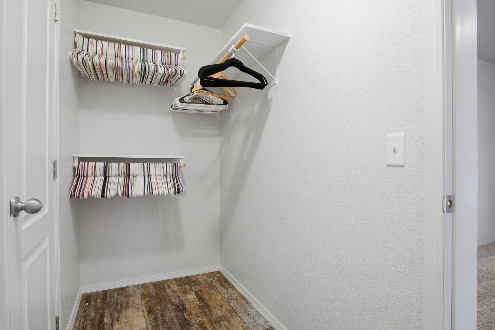 21725 E Wellesley Ave - Photo 20