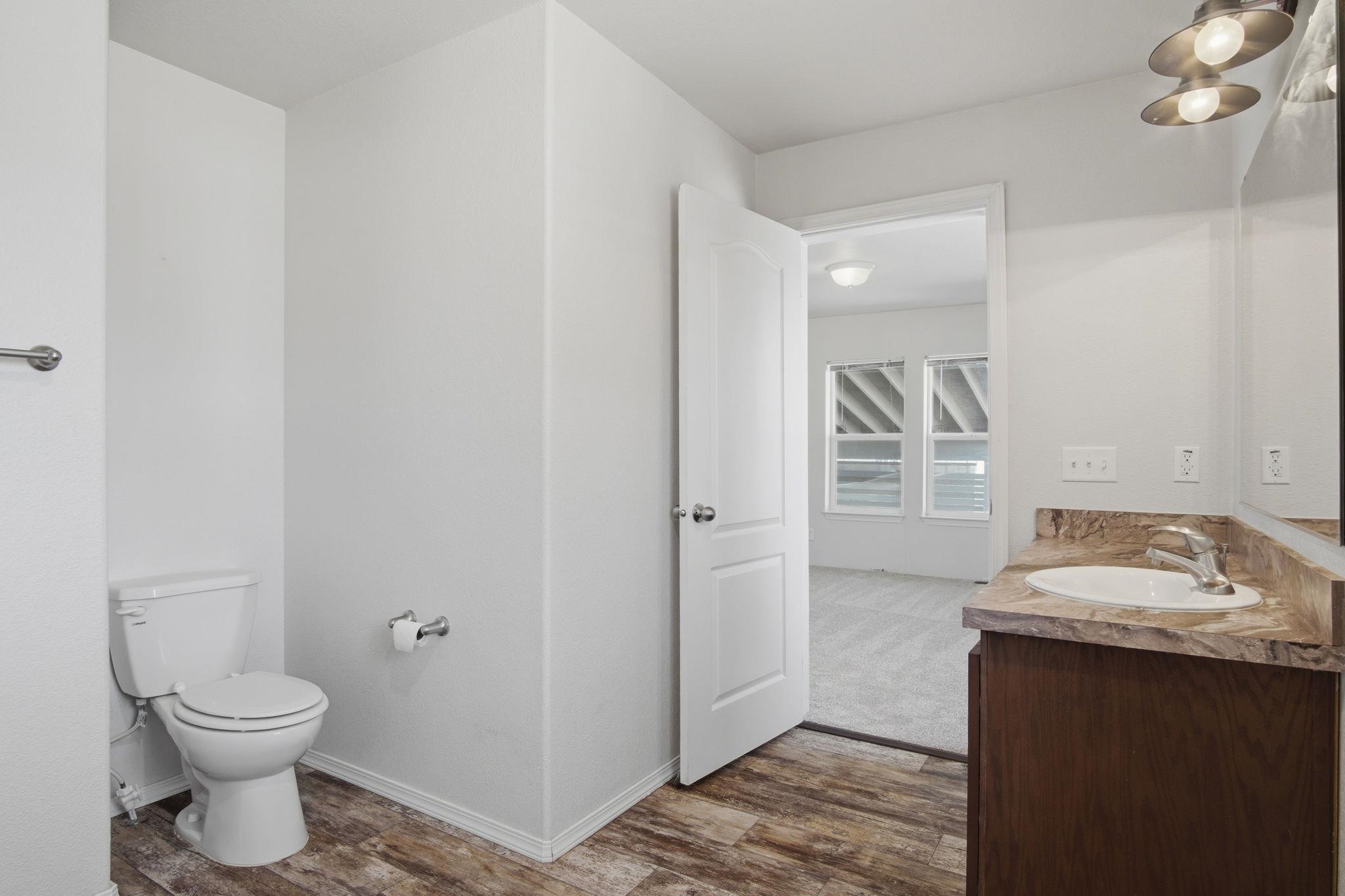 21725 E Wellesley Ave - Photo 18