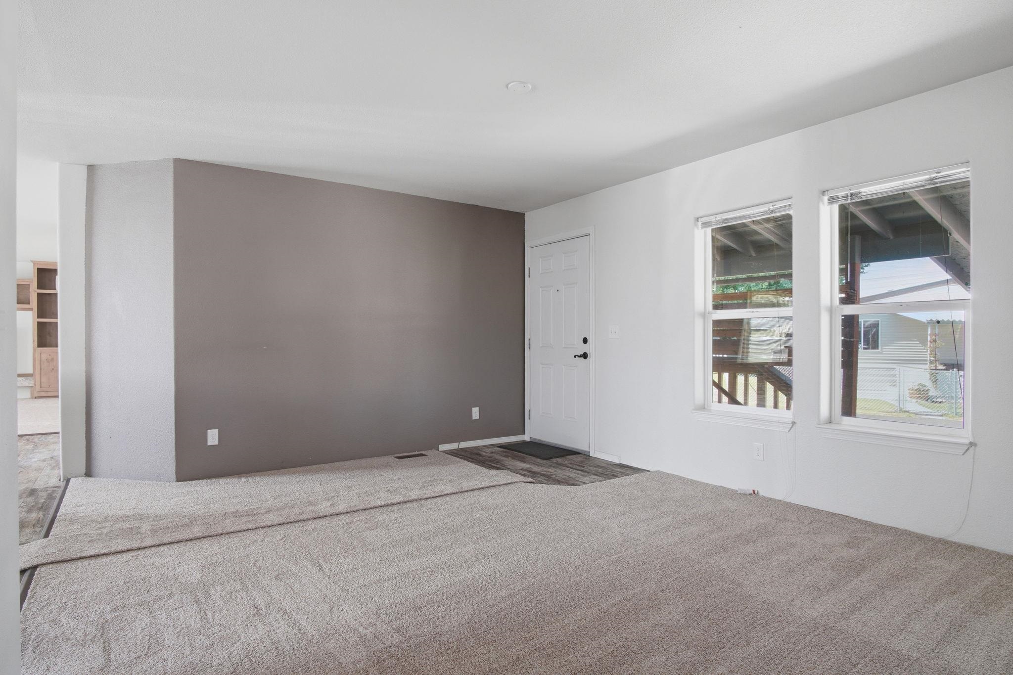 21725 E Wellesley Ave - Photo 25