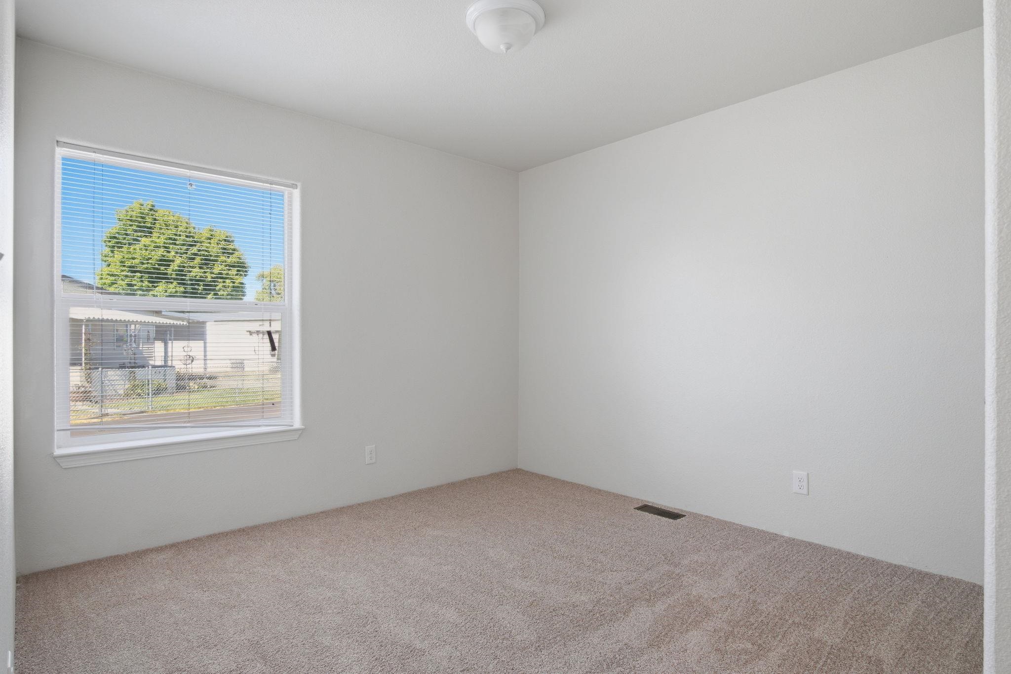 21725 E Wellesley Ave - Photo 16