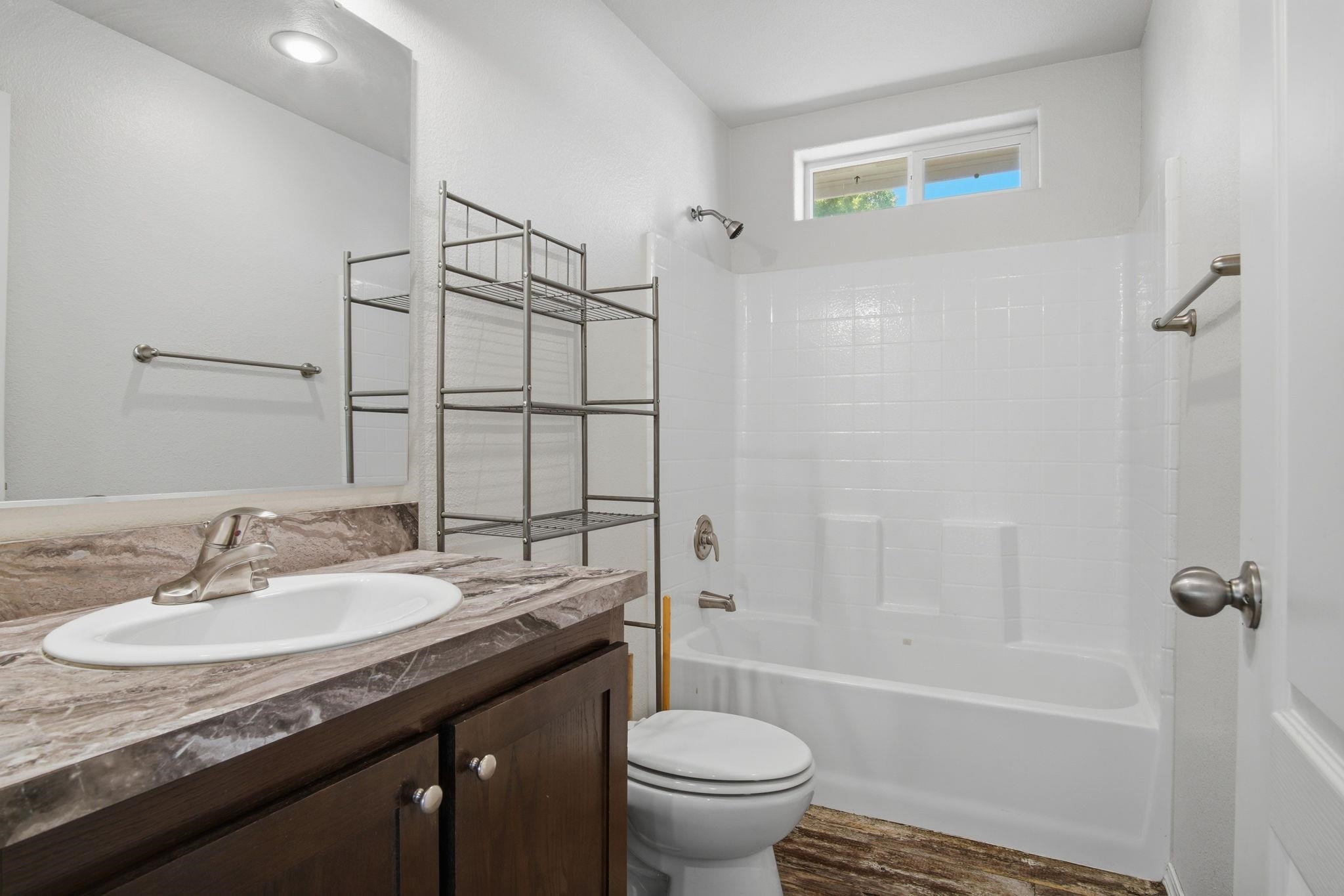 21725 E Wellesley Ave - Photo 12
