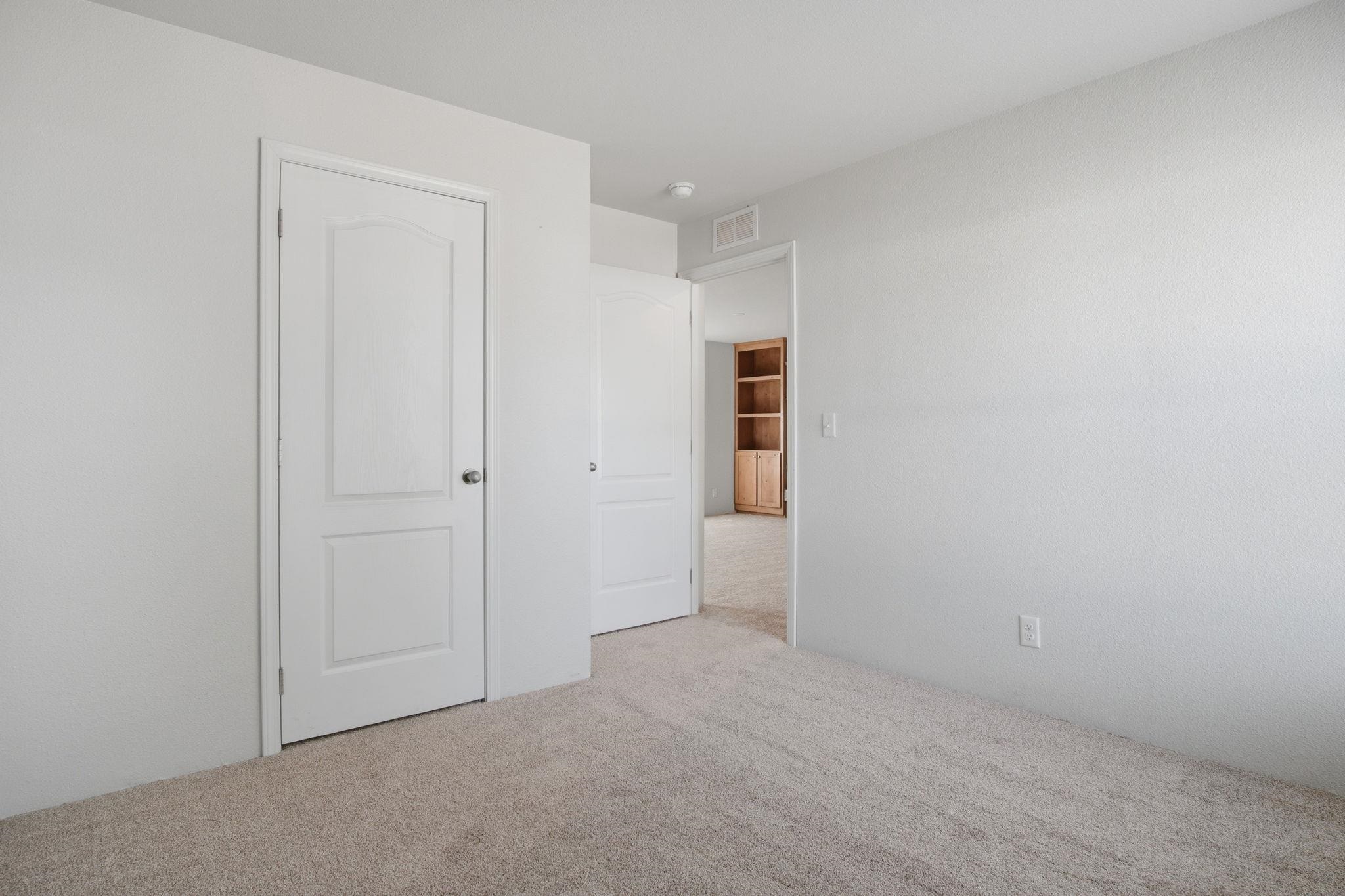 21725 E Wellesley Ave - Photo 27