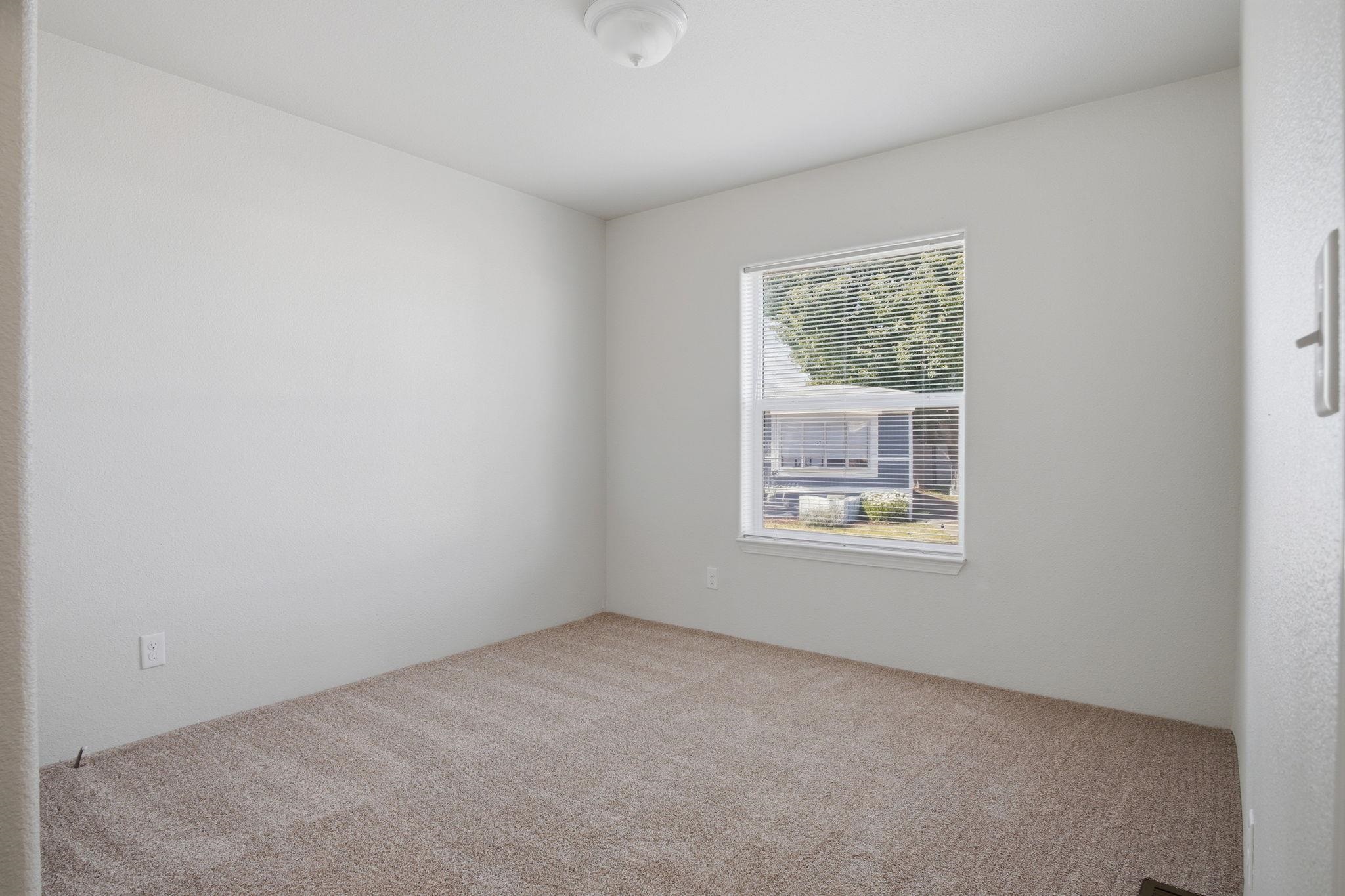 21725 E Wellesley Ave - Photo 14