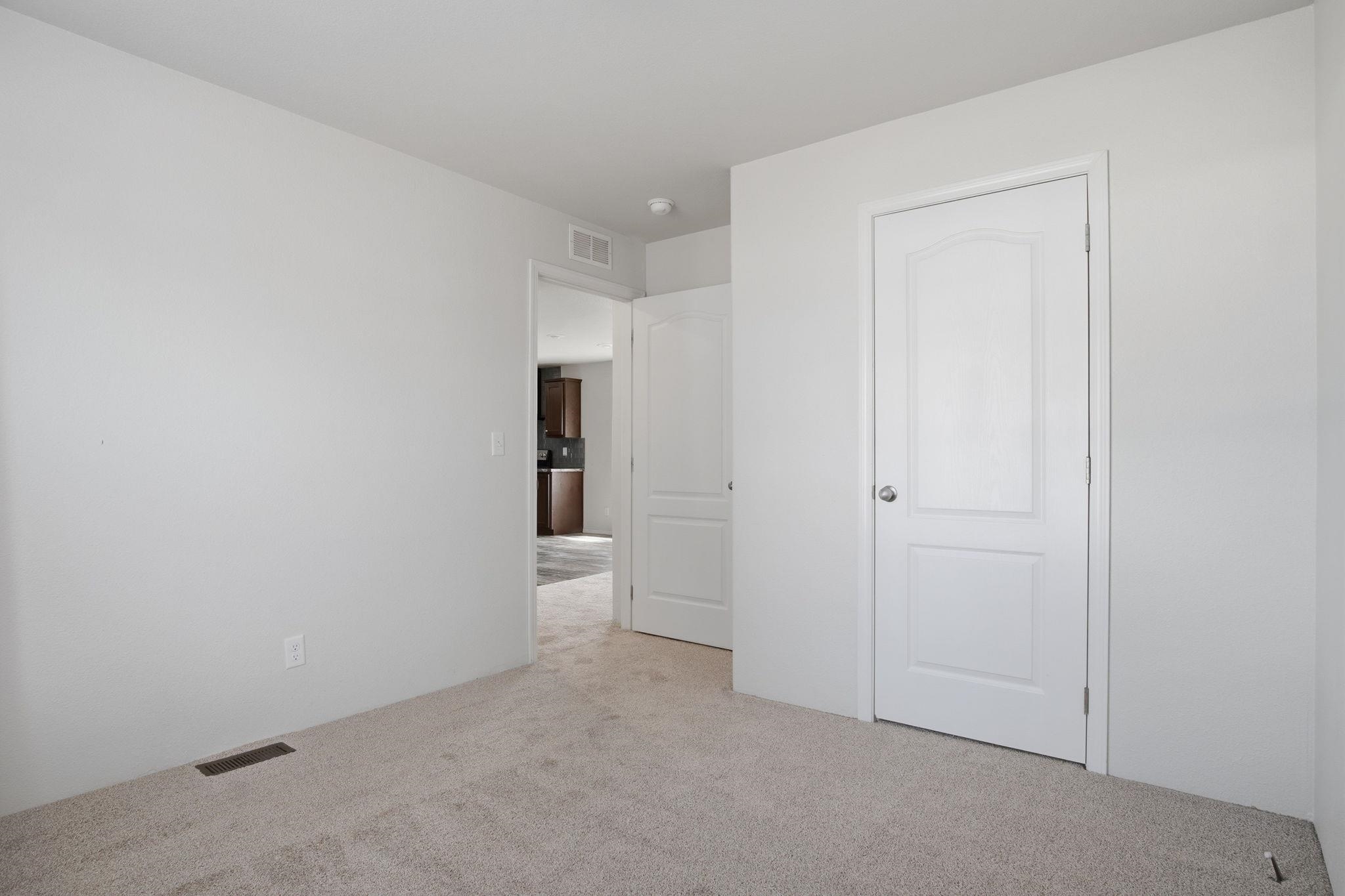 21725 E Wellesley Ave - Photo 26