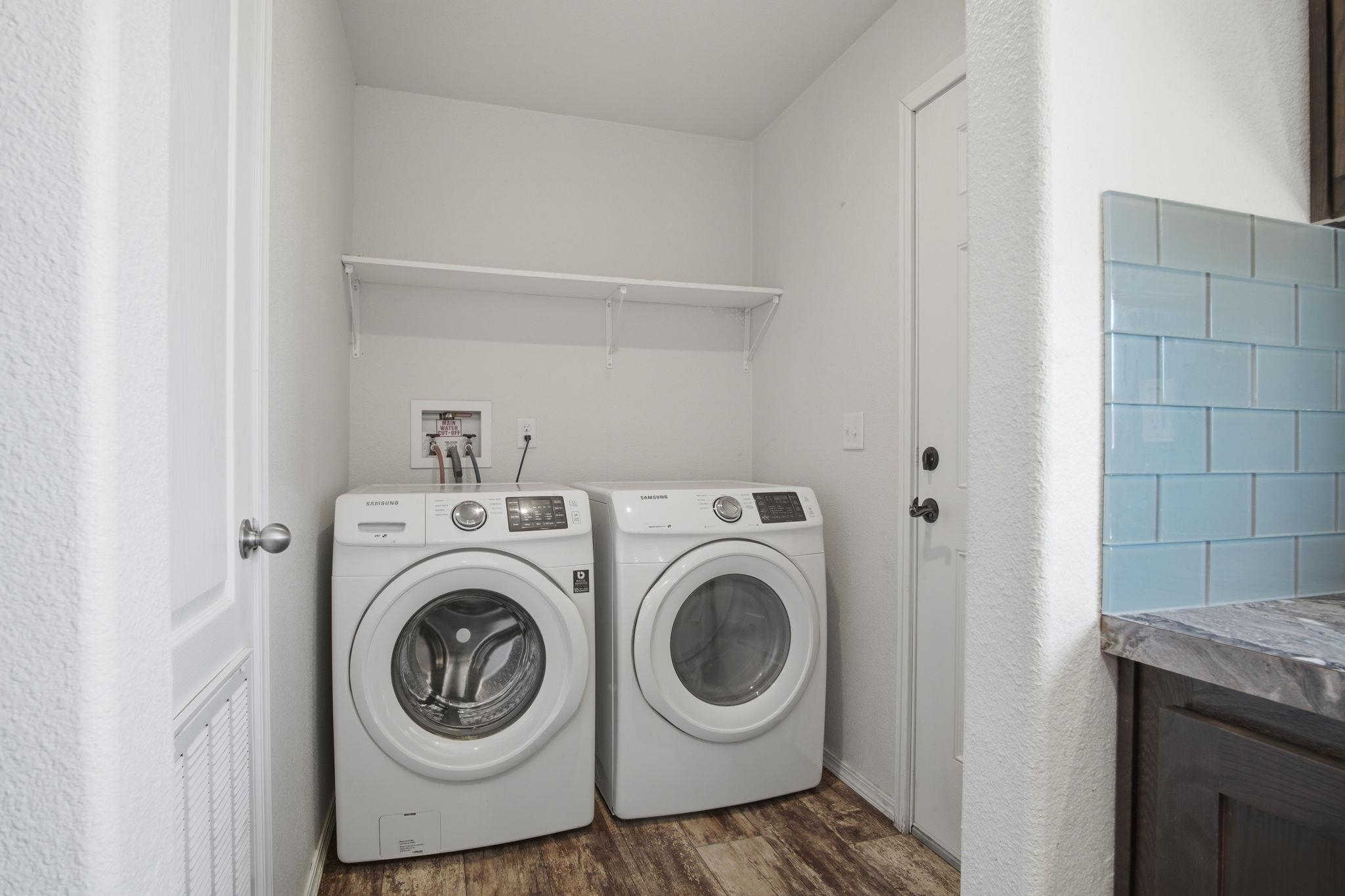 21725 E Wellesley Ave - Photo 17