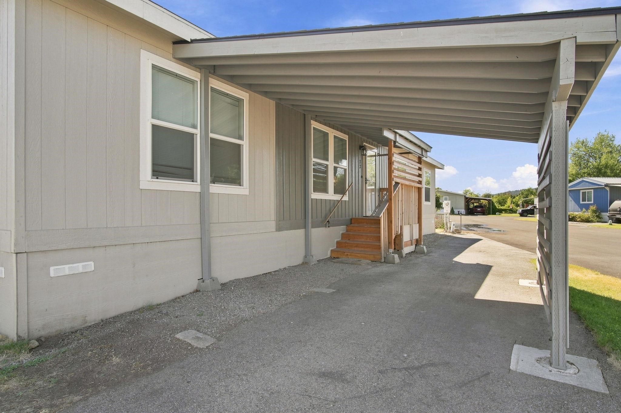 21725 E Wellesley Ave - Photo 22