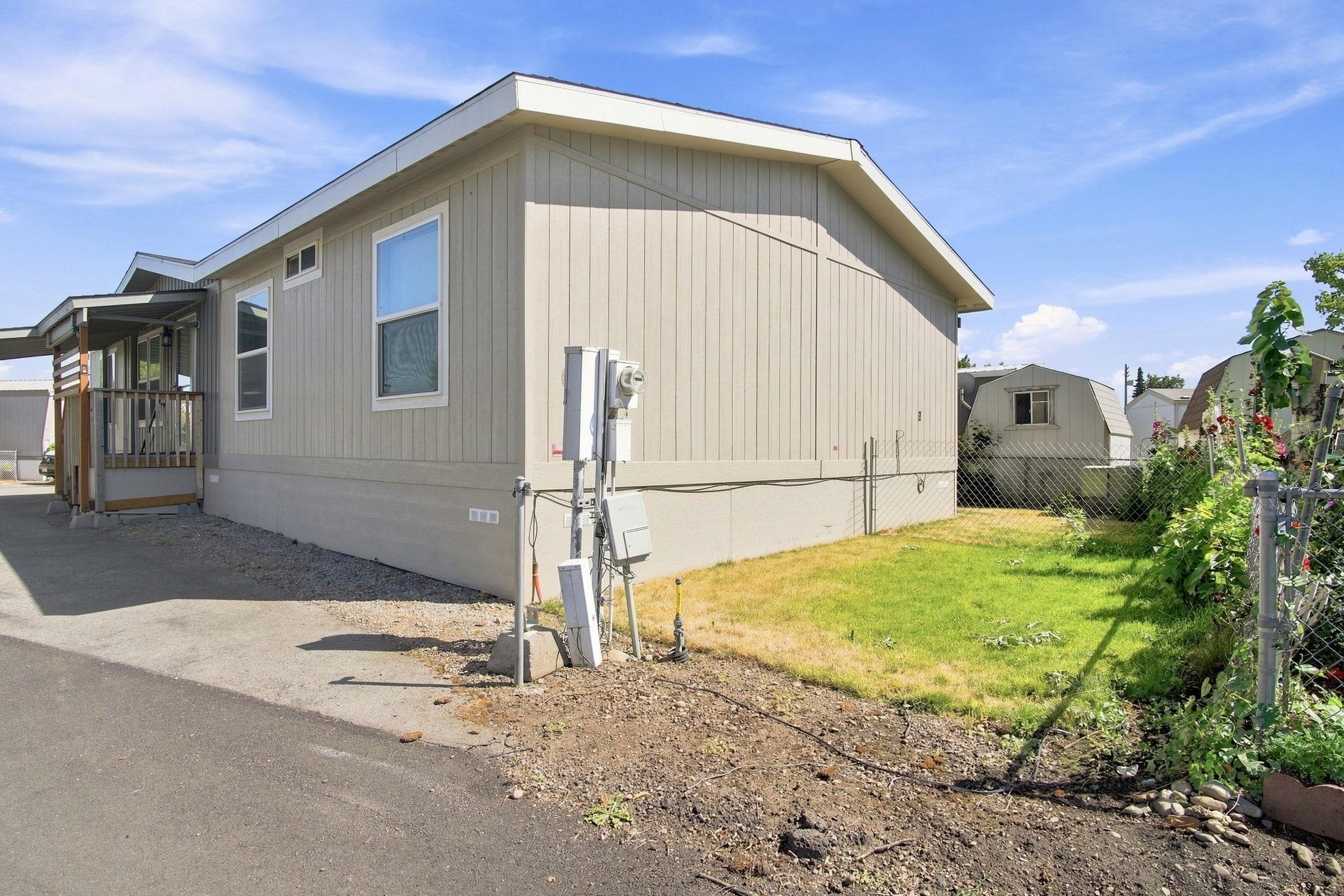 21725 E Wellesley Ave - Photo 23