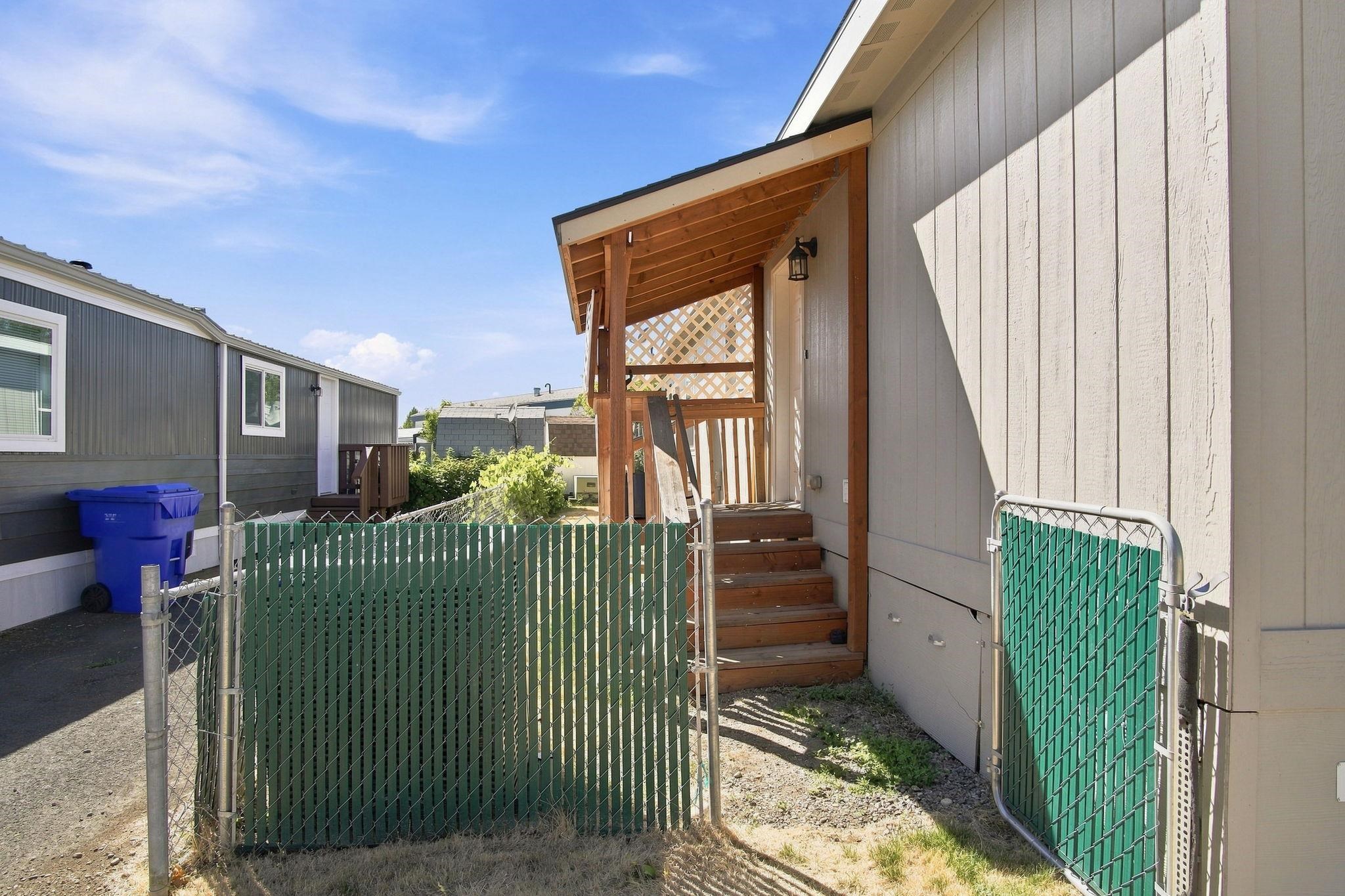 21725 E Wellesley Ave - Photo 28