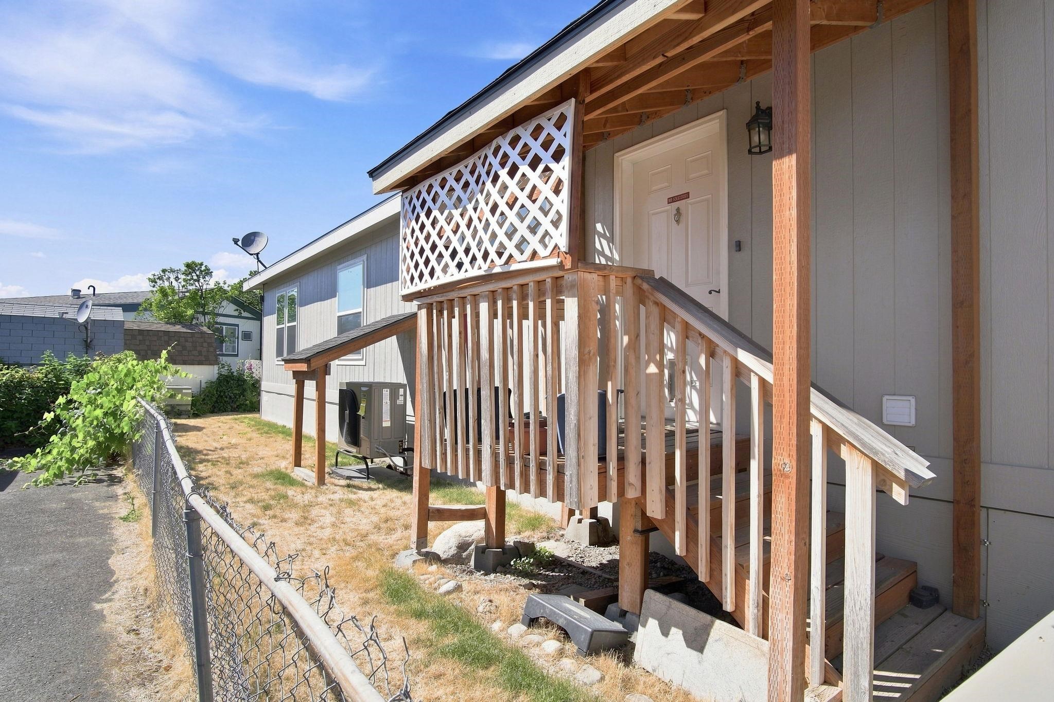21725 E Wellesley Ave - Photo 24