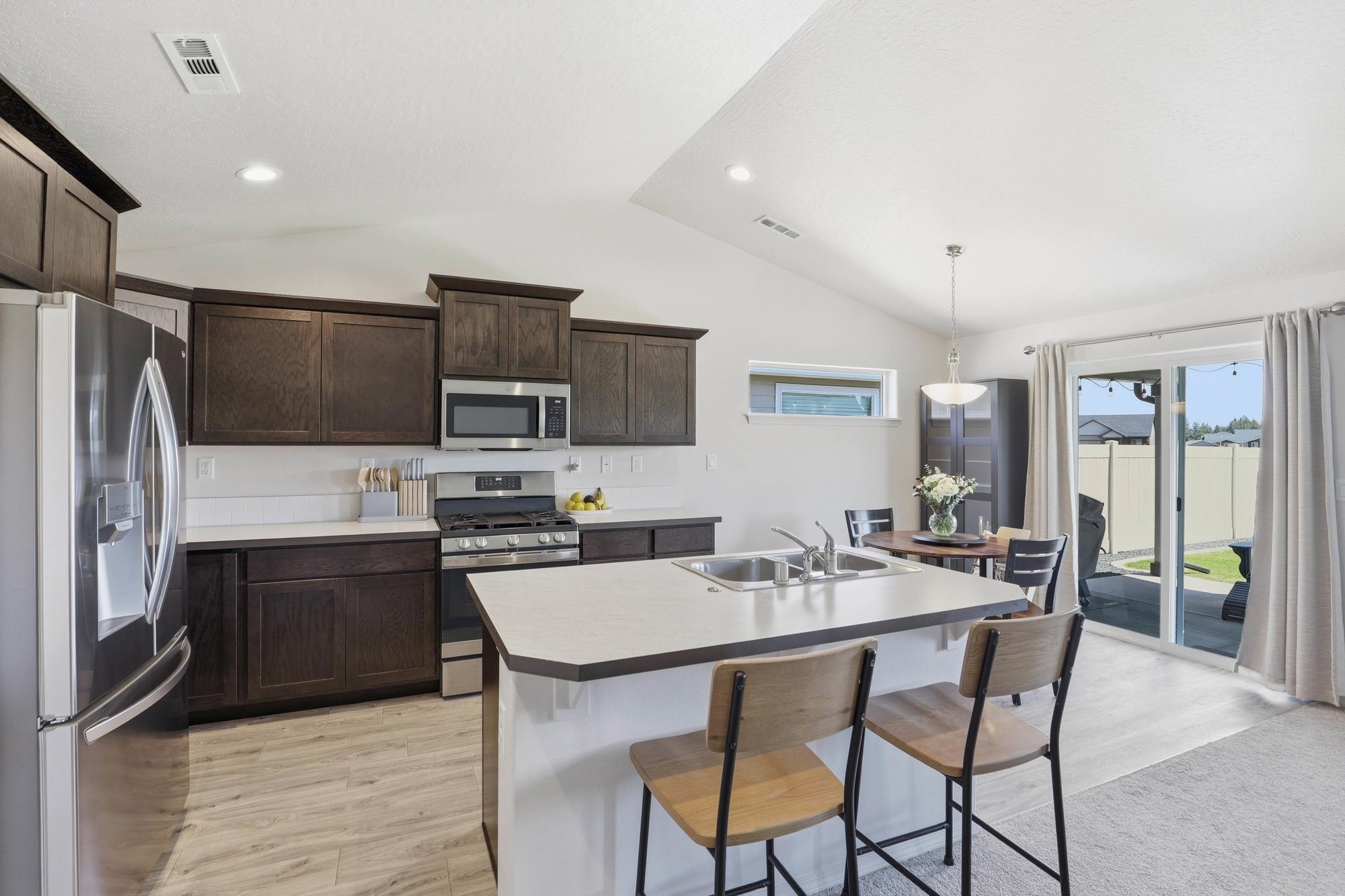 5815 S Dowdy Rd - Photo 4