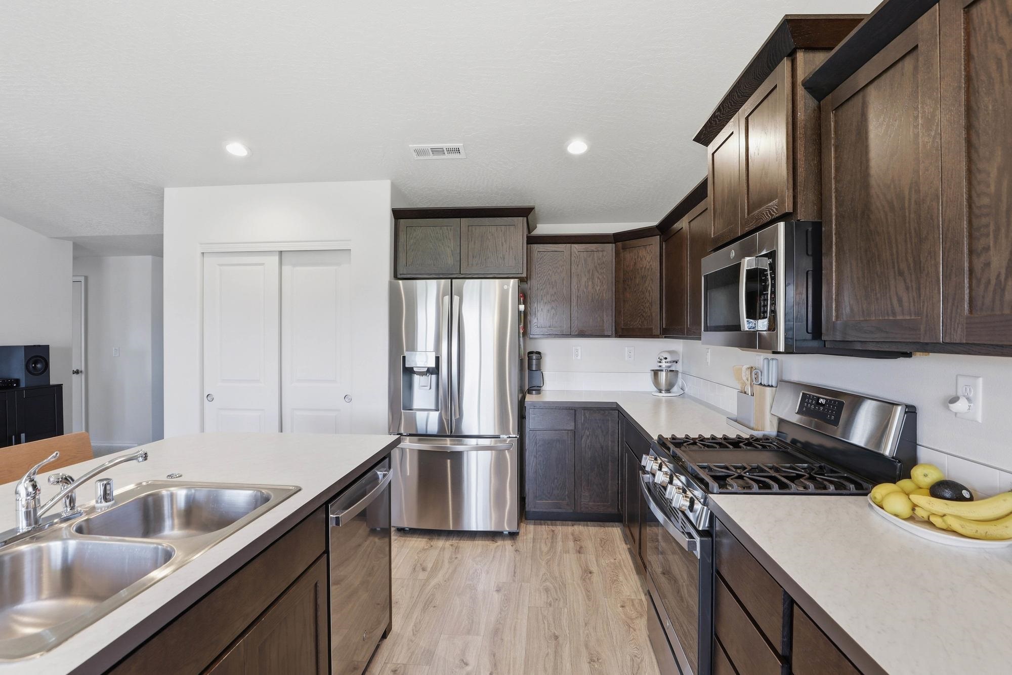 5815 S Dowdy Rd - Photo 6