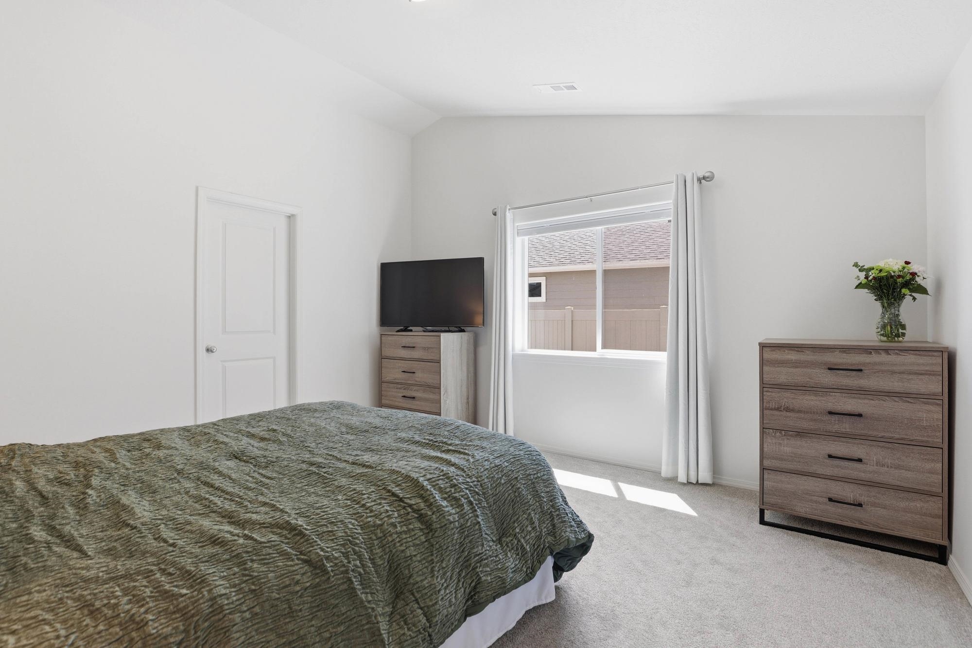 5815 S Dowdy Rd - Photo 14