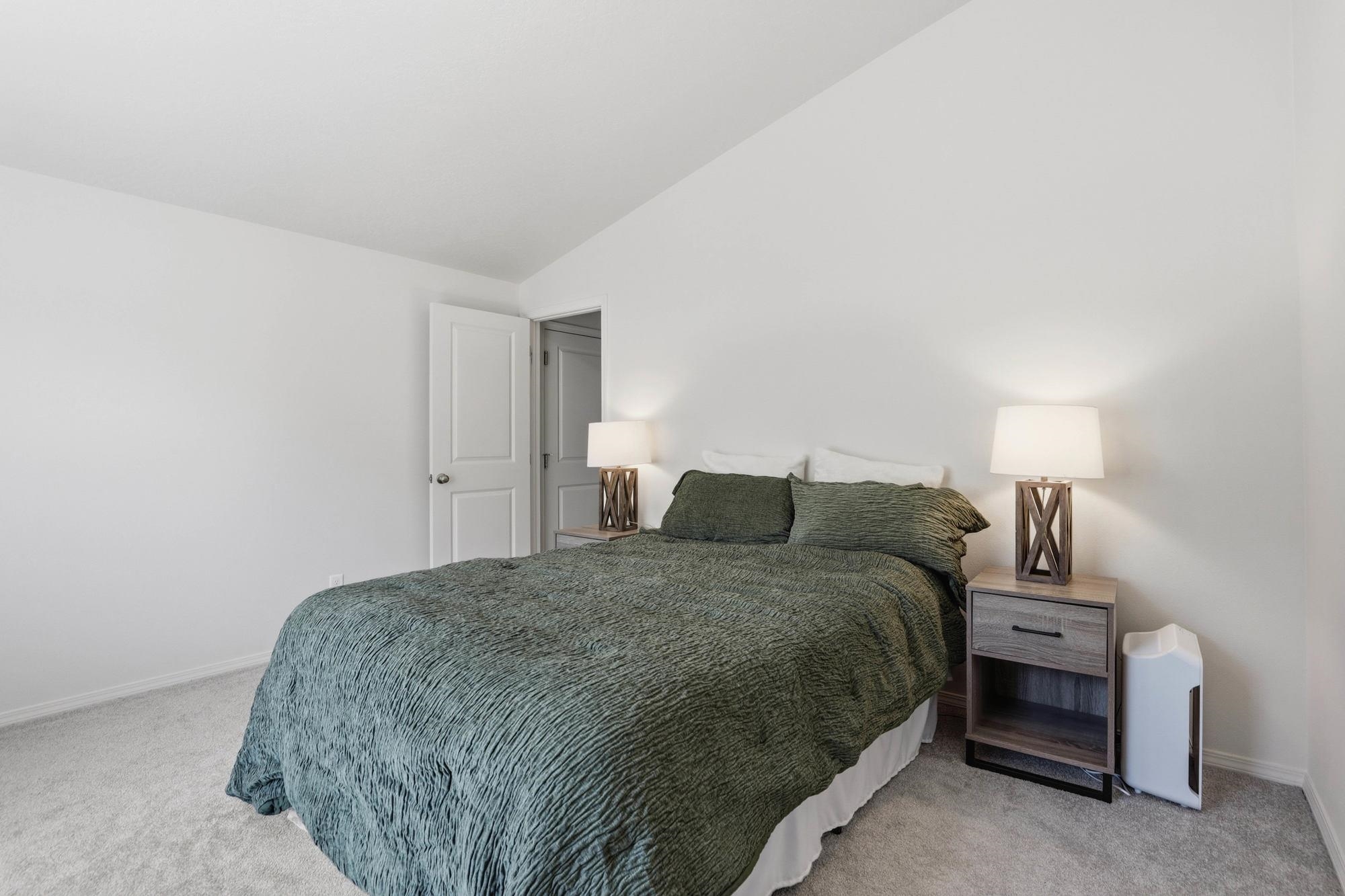 5815 S Dowdy Rd - Photo 13