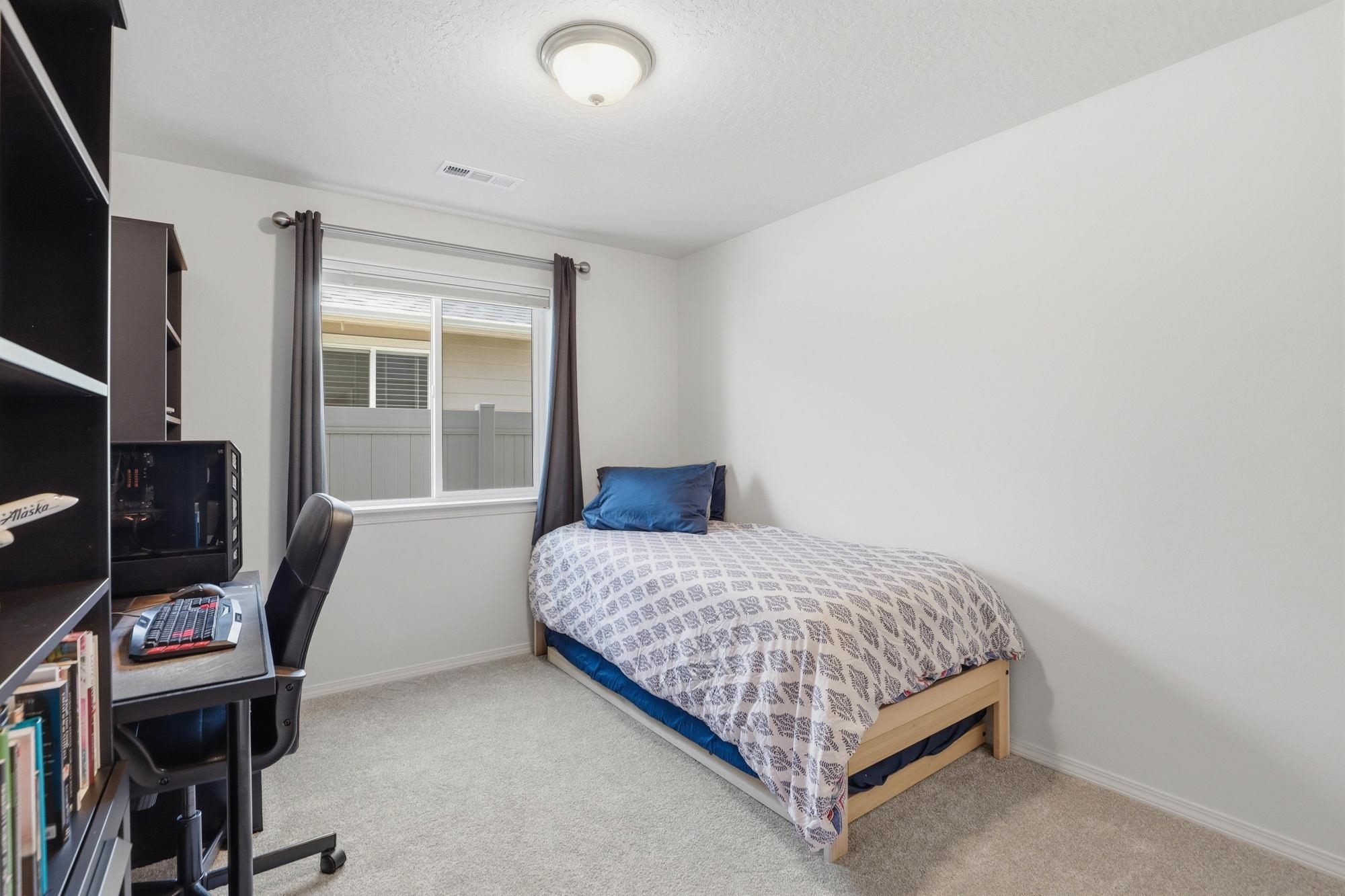 5815 S Dowdy Rd - Photo 18