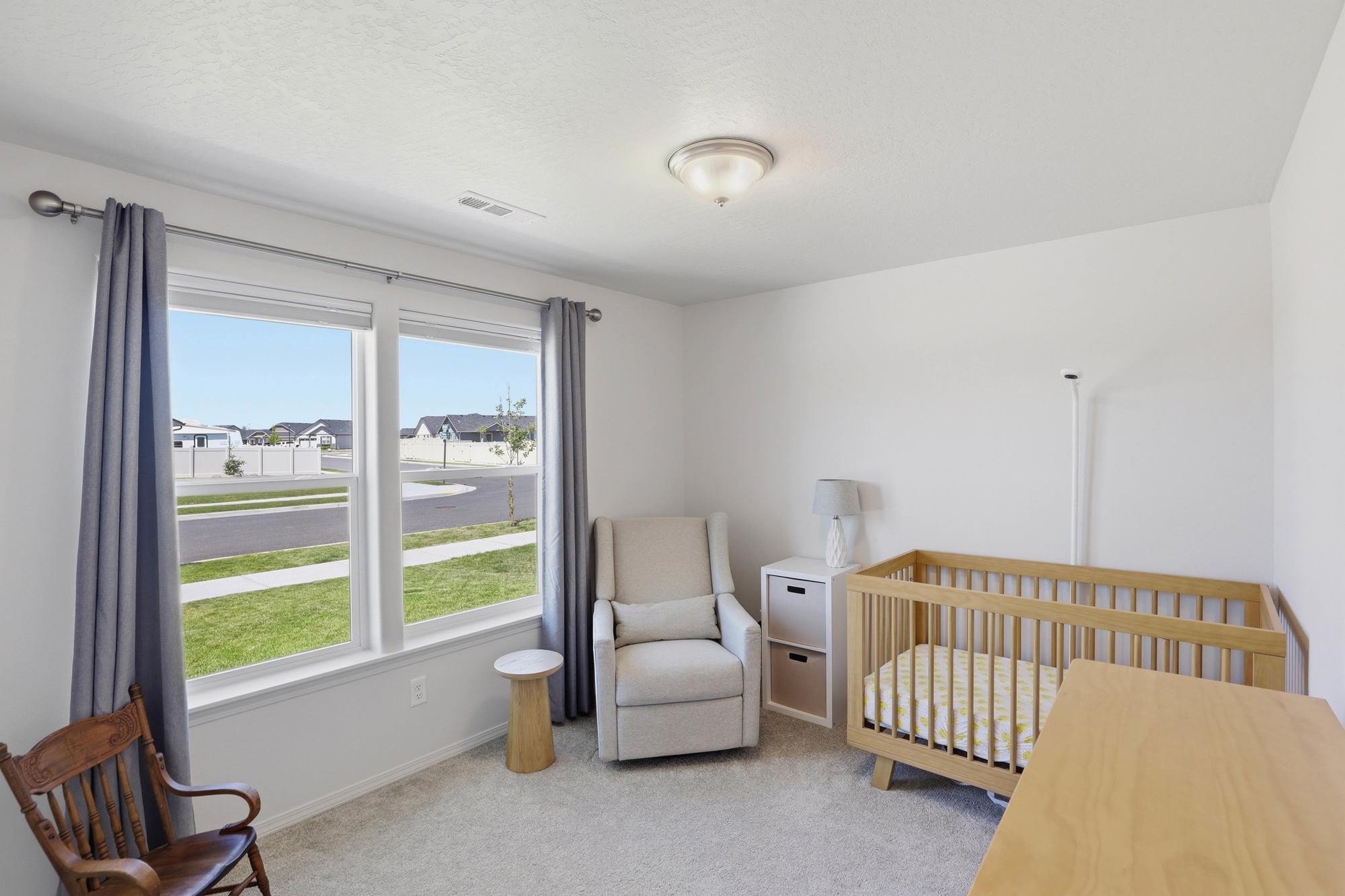 5815 S Dowdy Rd - Photo 16