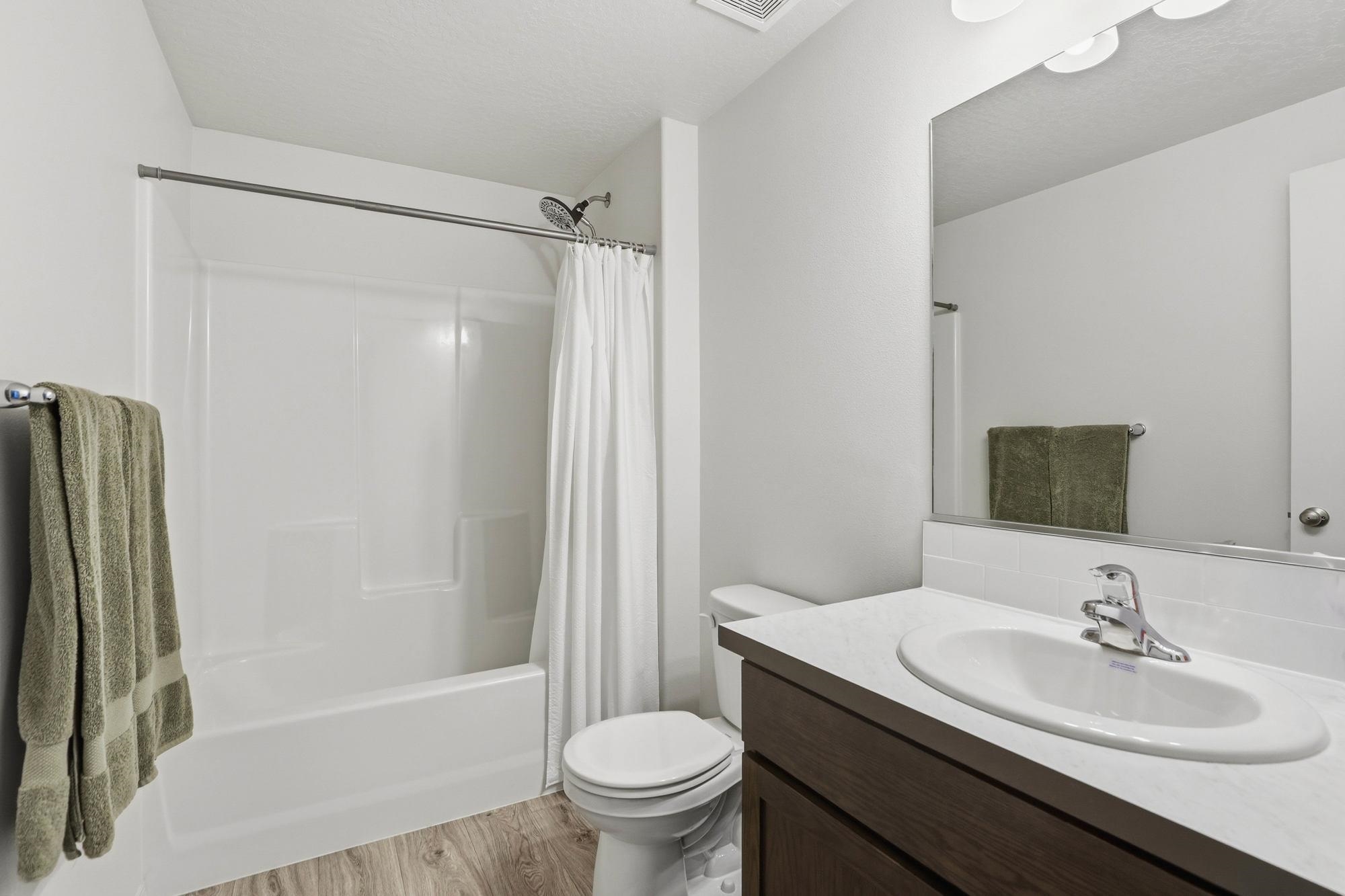 5815 S Dowdy Rd - Photo 17