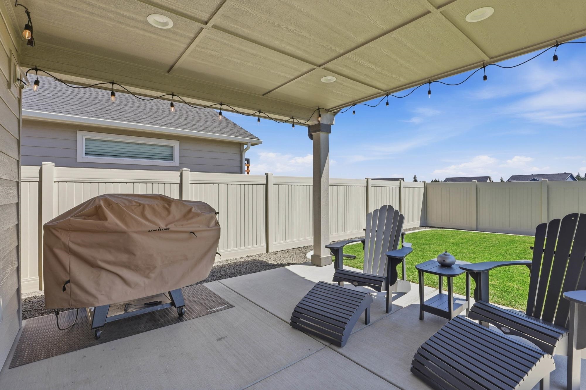 5815 S Dowdy Rd - Photo 20