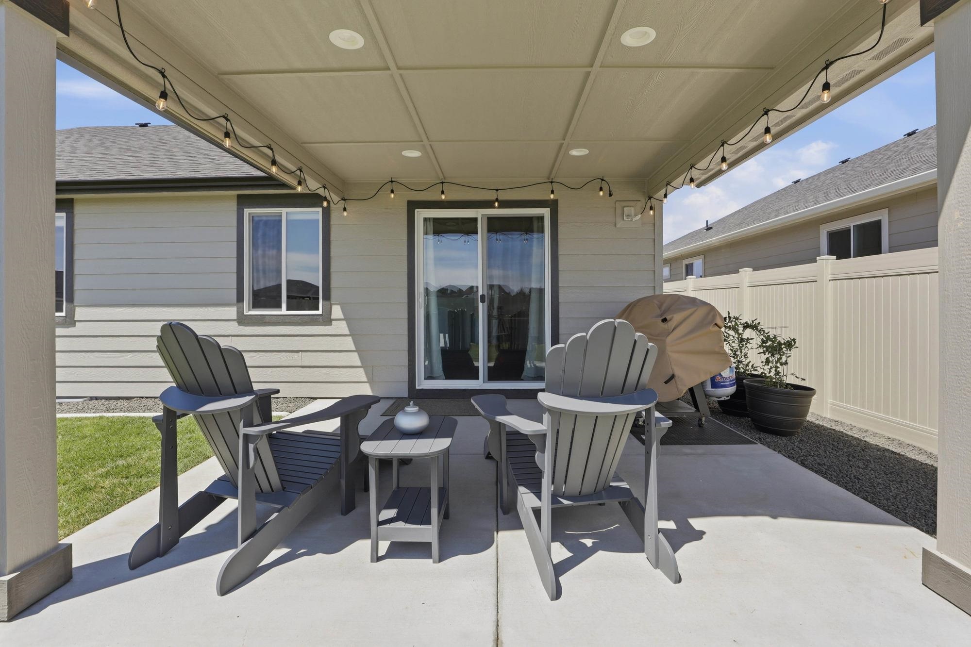5815 S Dowdy Rd - Photo 21
