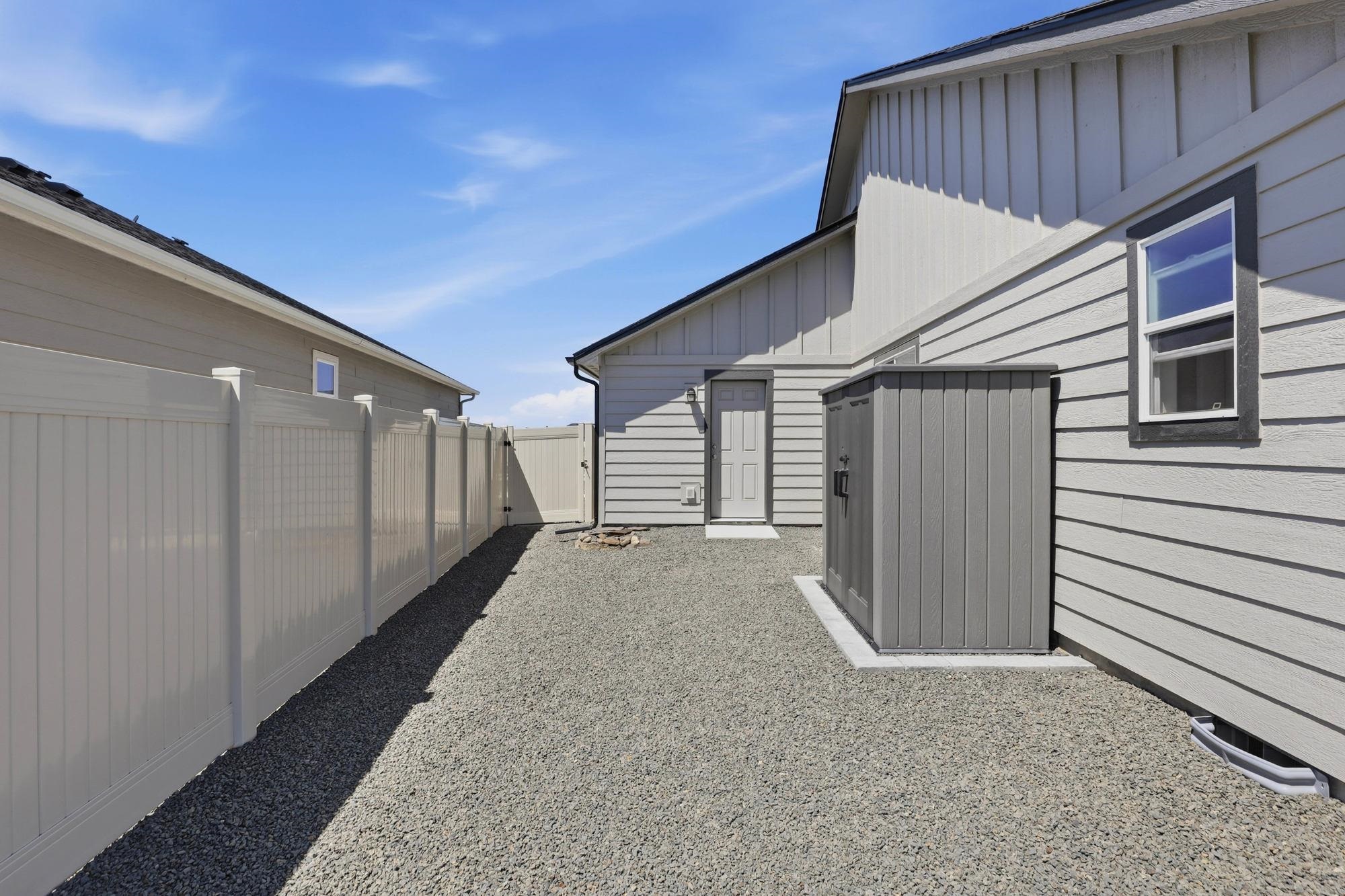 5815 S Dowdy Rd - Photo 26