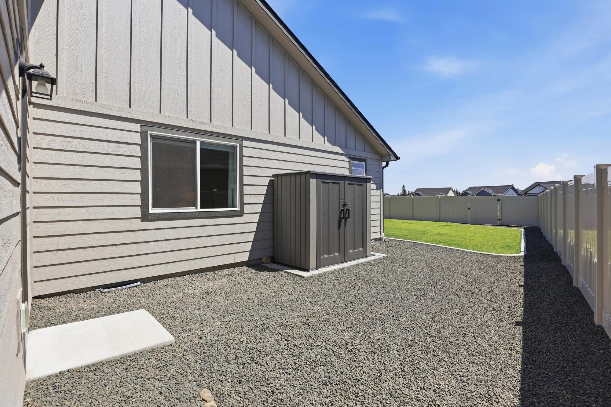 5815 S Dowdy Rd - Photo 28