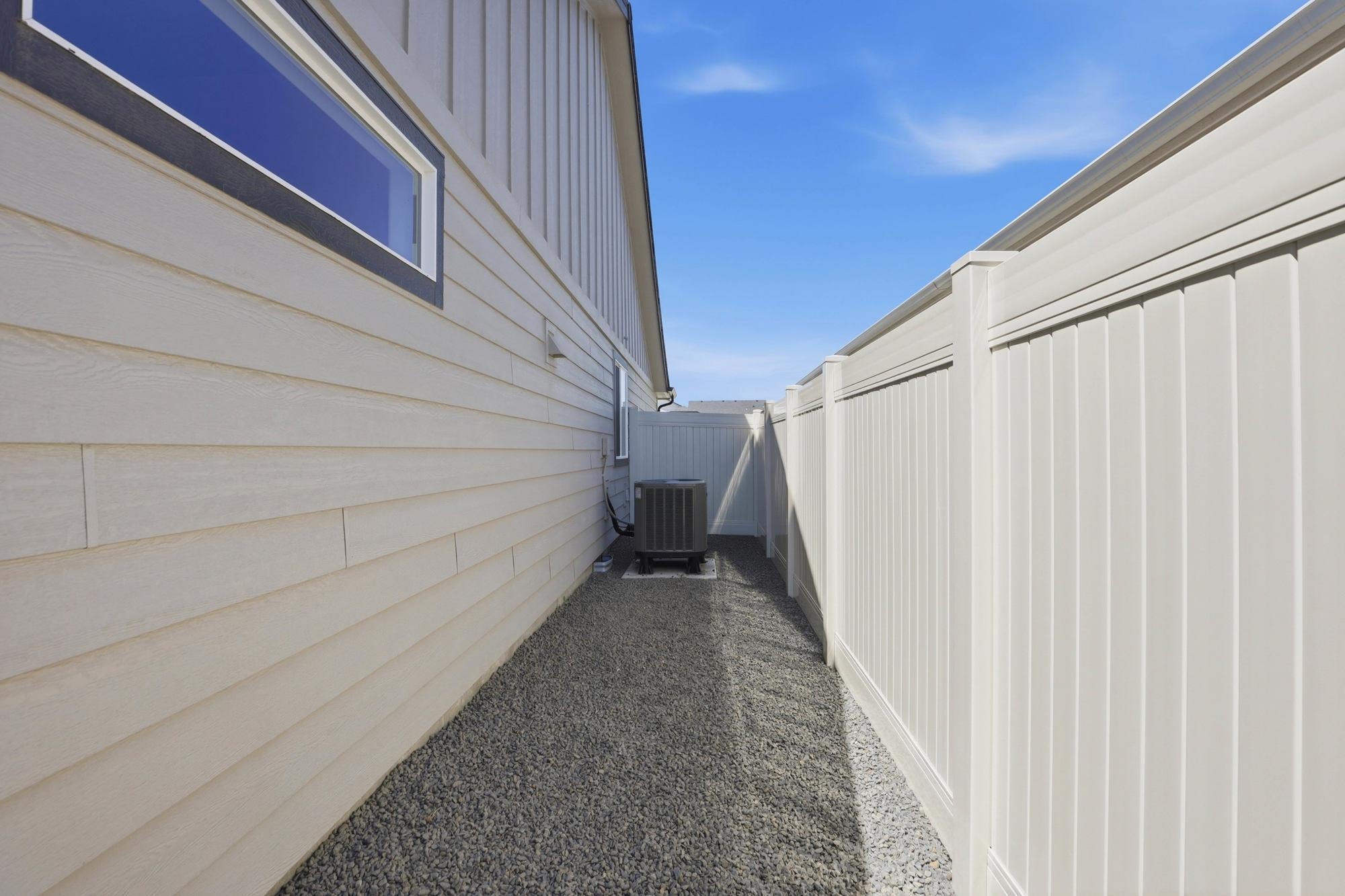 5815 S Dowdy Rd - Photo 27